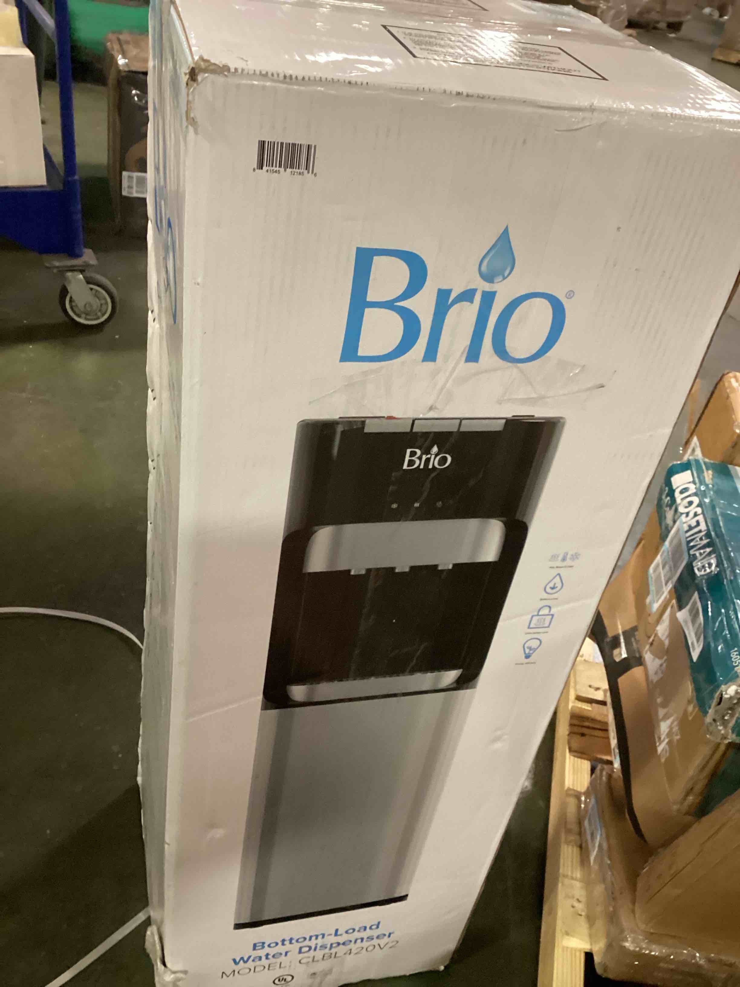 https://s3.amazonaws.com/lotting-images-prod/bidfta/BLU5849868_1710853331188.jpeg