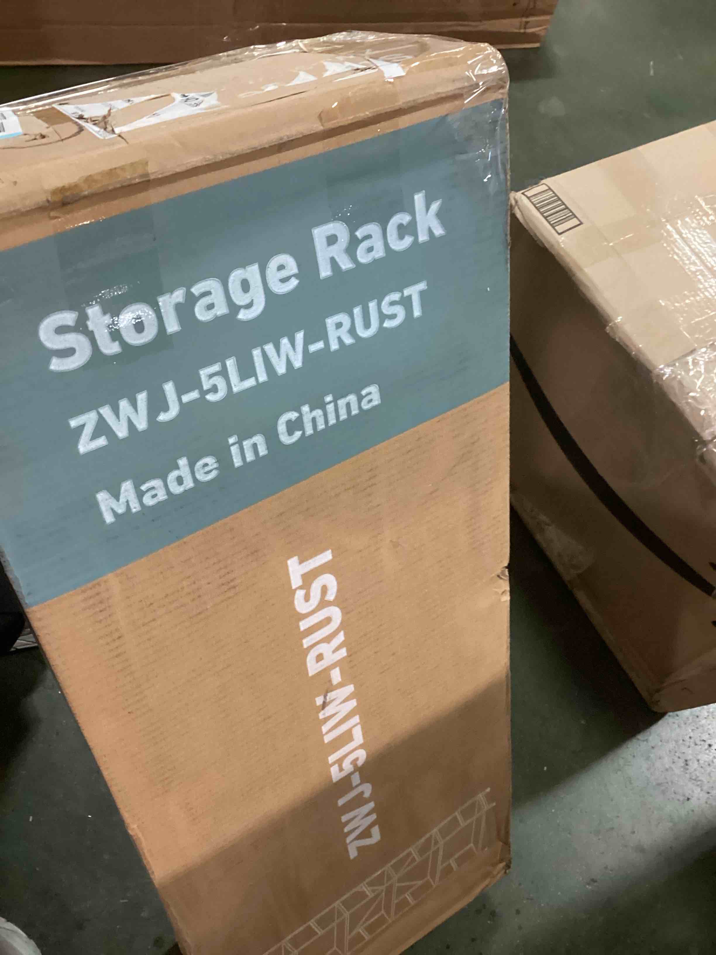 https://s3.amazonaws.com/lotting-images-prod/bidfta/BLU5849873_1710854789891.jpeg