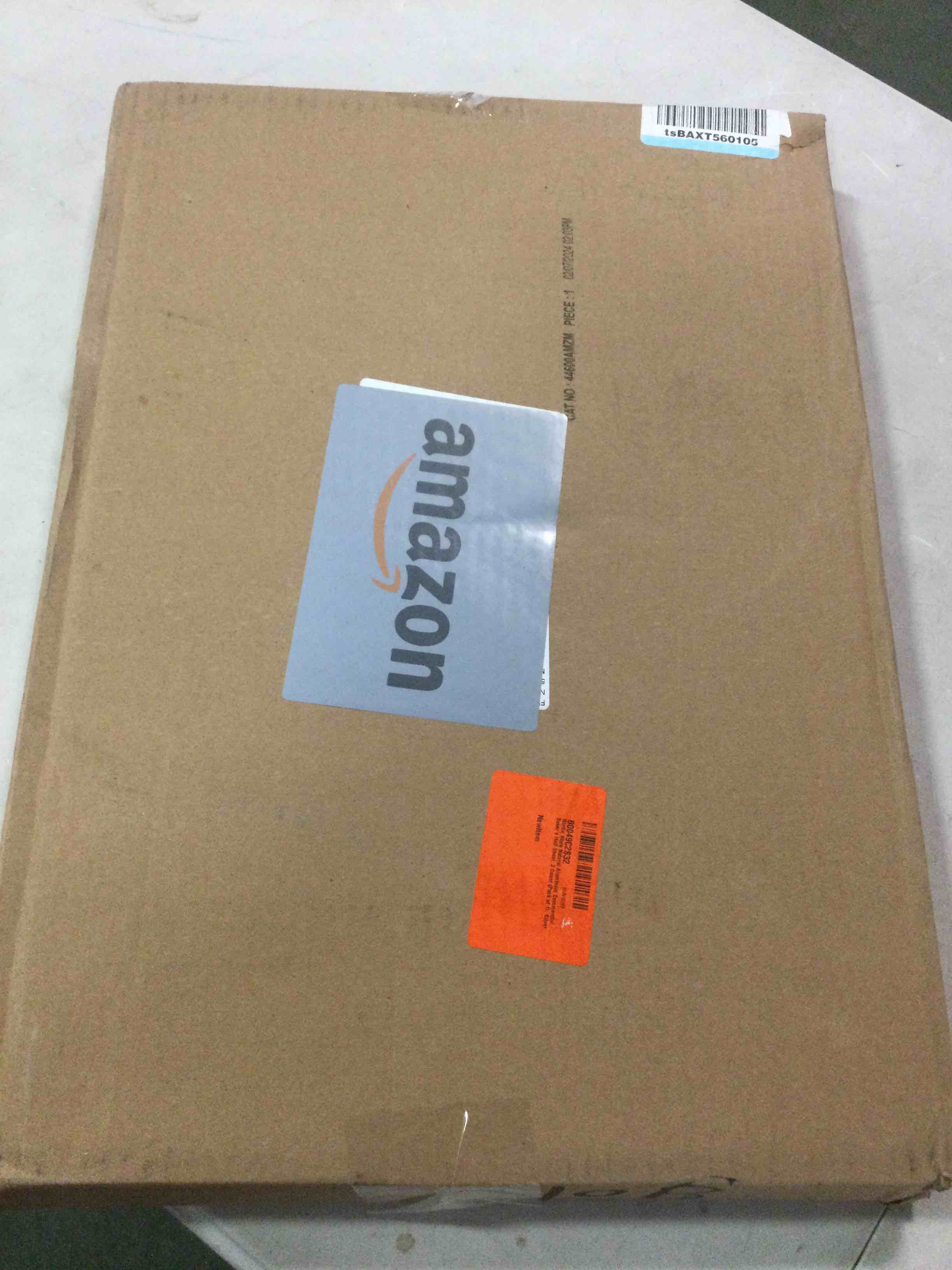https://s3.amazonaws.com/lotting-images-prod/bidfta/BLU5850093_1711039079530.jpeg