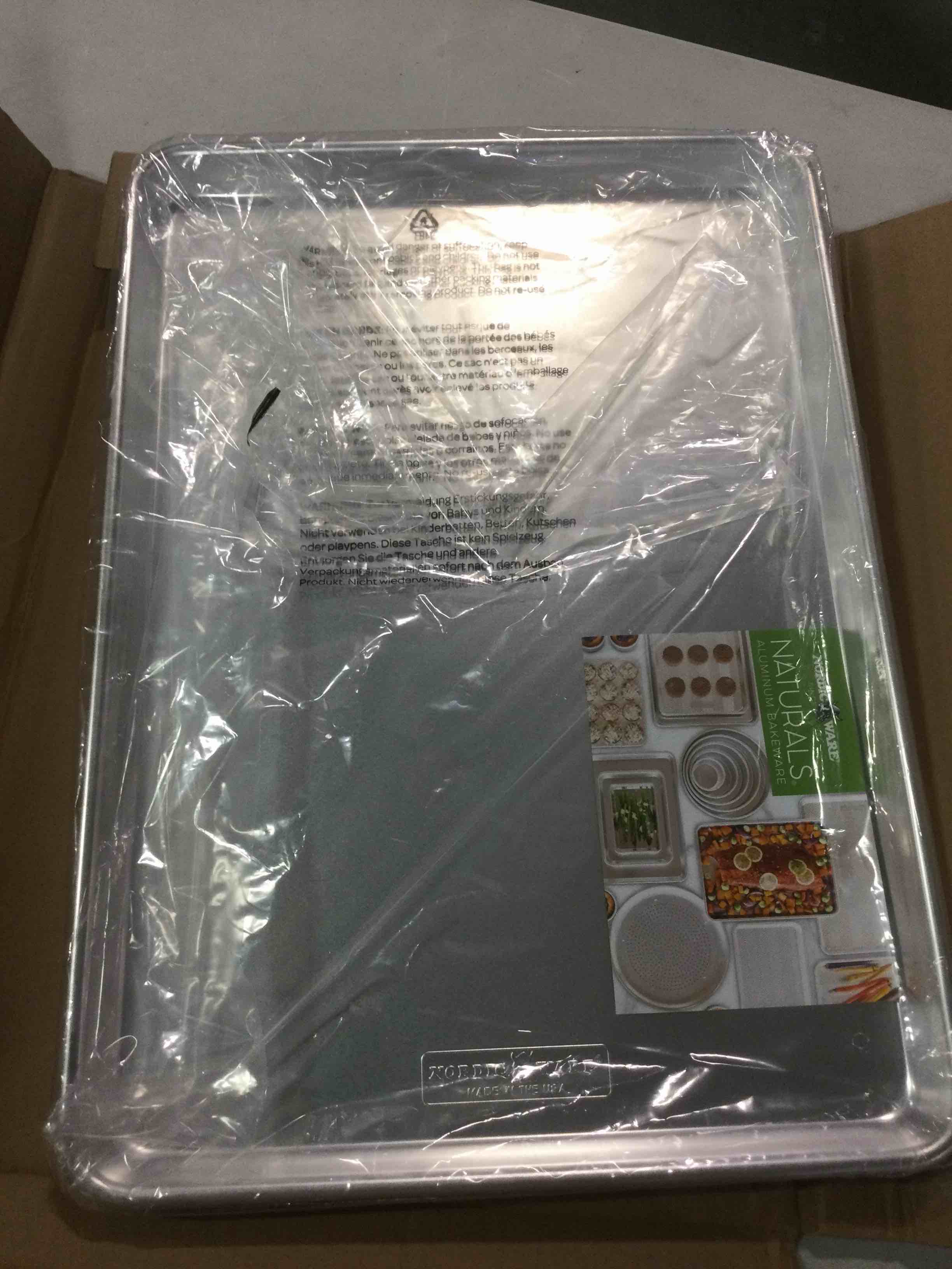 https://s3.amazonaws.com/lotting-images-prod/bidfta/BLU5850093_1711039105630.jpeg