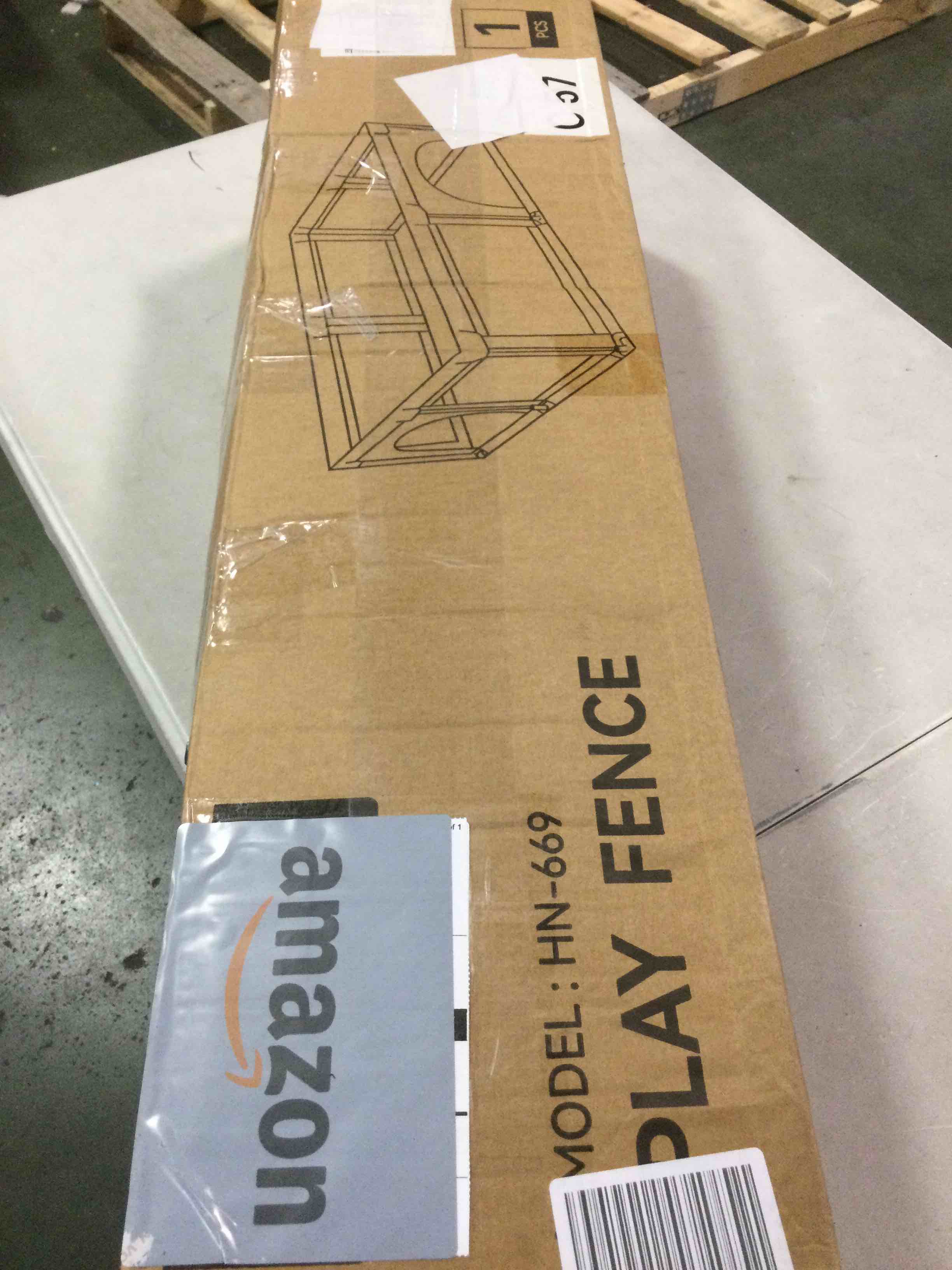 https://s3.amazonaws.com/lotting-images-prod/bidfta/BLU5850095_1711039415656.jpeg