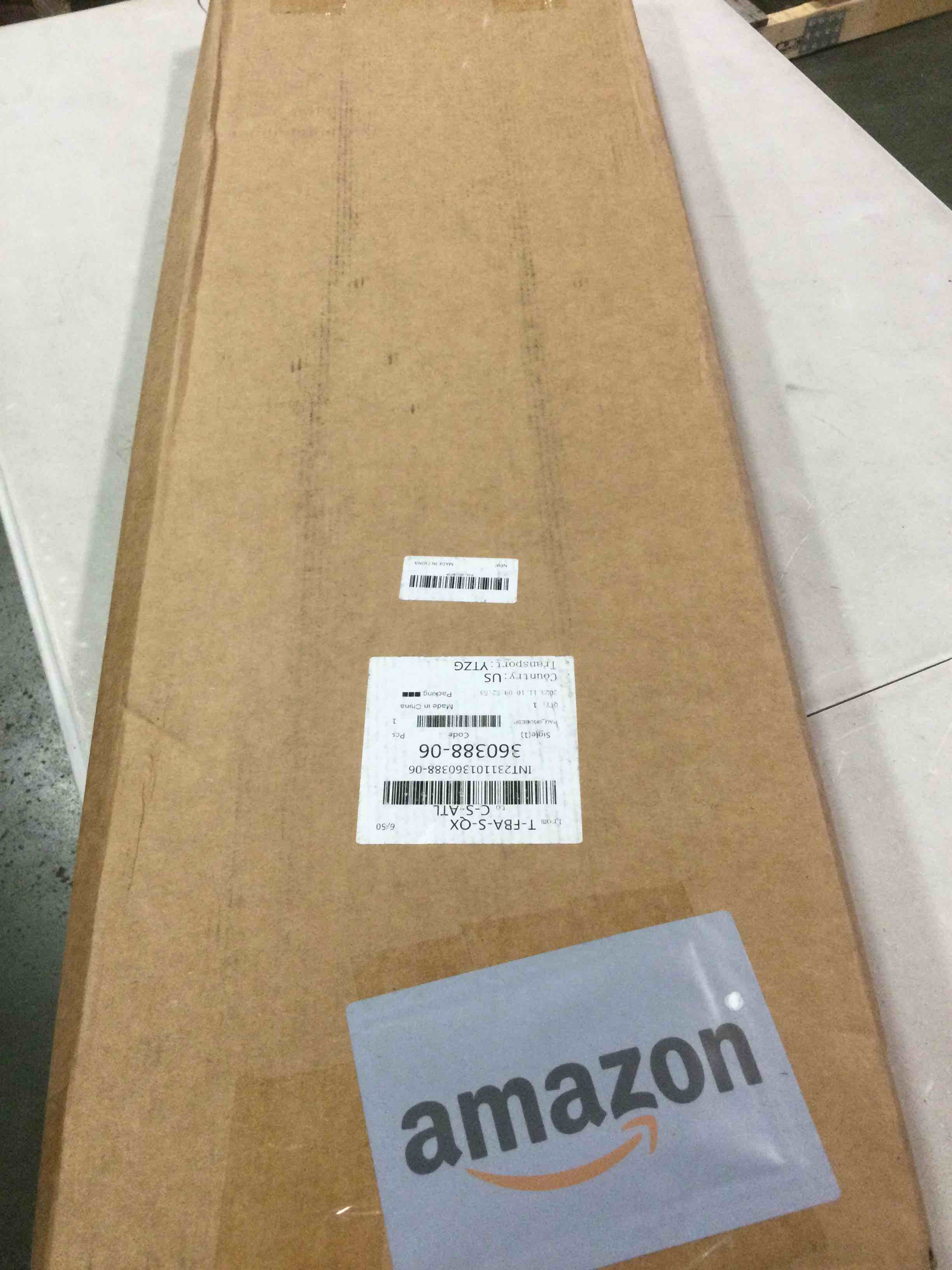 https://s3.amazonaws.com/lotting-images-prod/bidfta/BLU5850096_1711039538078.jpeg