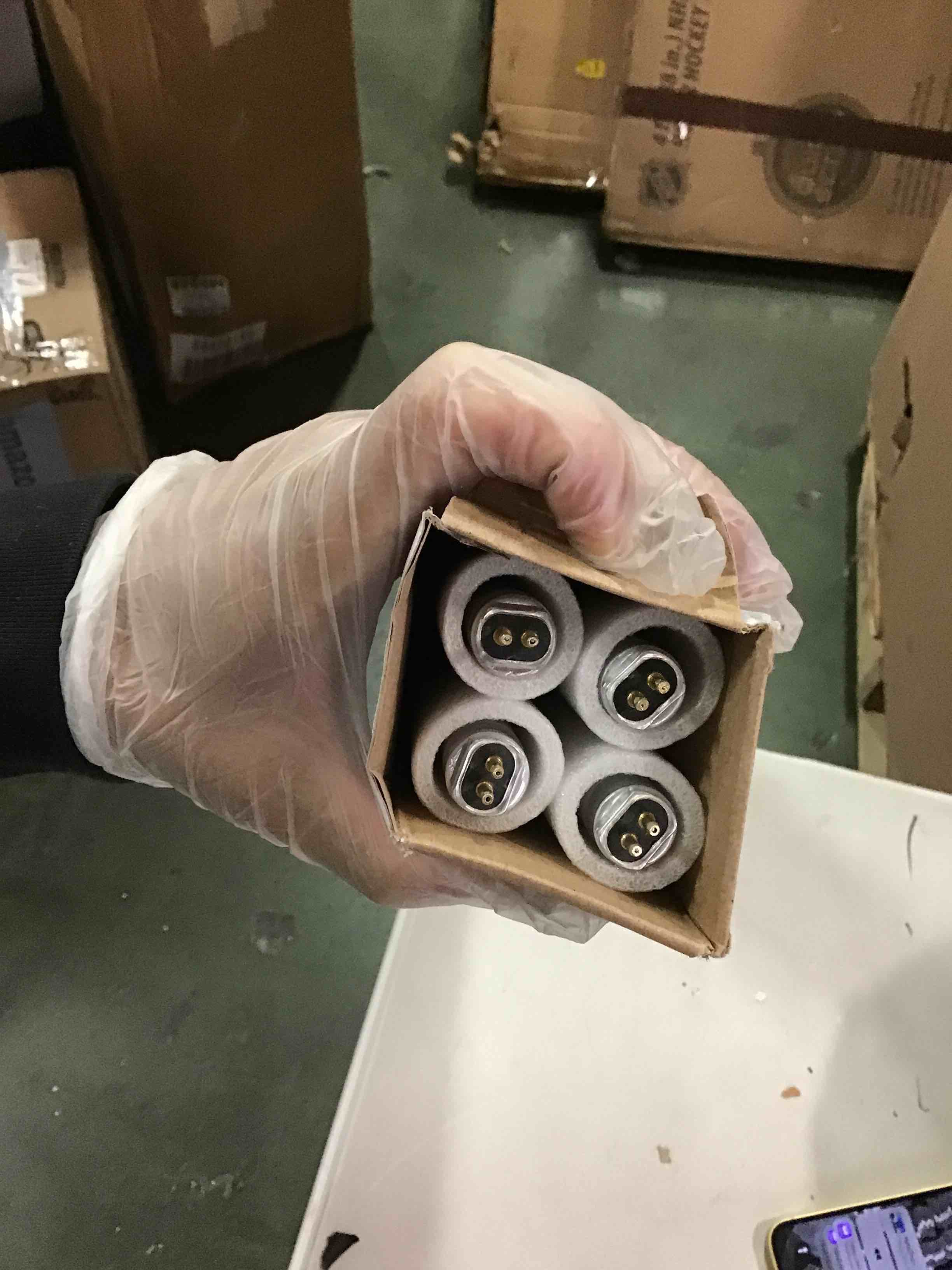 https://s3.amazonaws.com/lotting-images-prod/bidfta/BLU5850162_1711119088148.jpeg