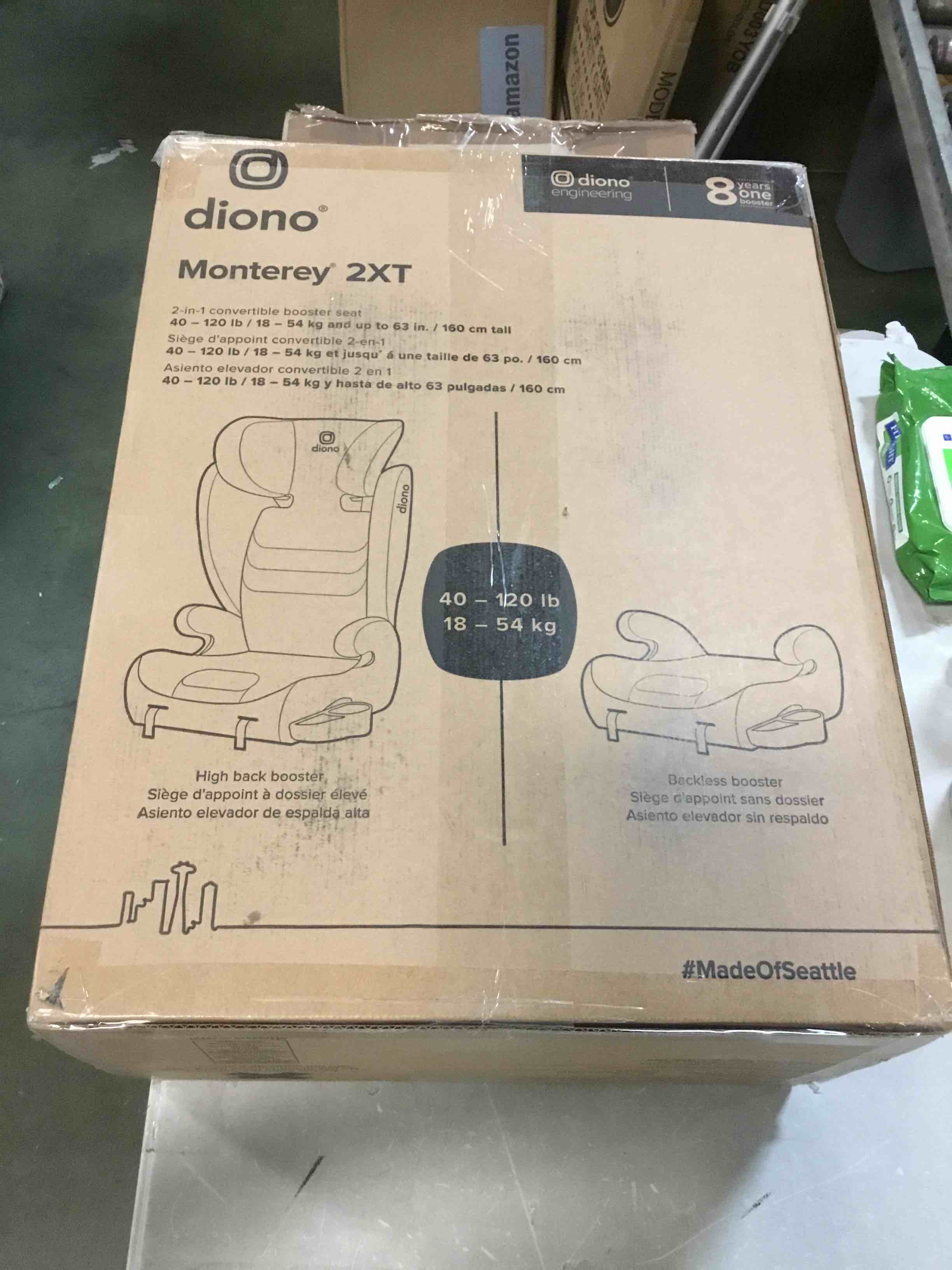https://s3.amazonaws.com/lotting-images-prod/bidfta/BLU5851693_1710765253647.jpeg