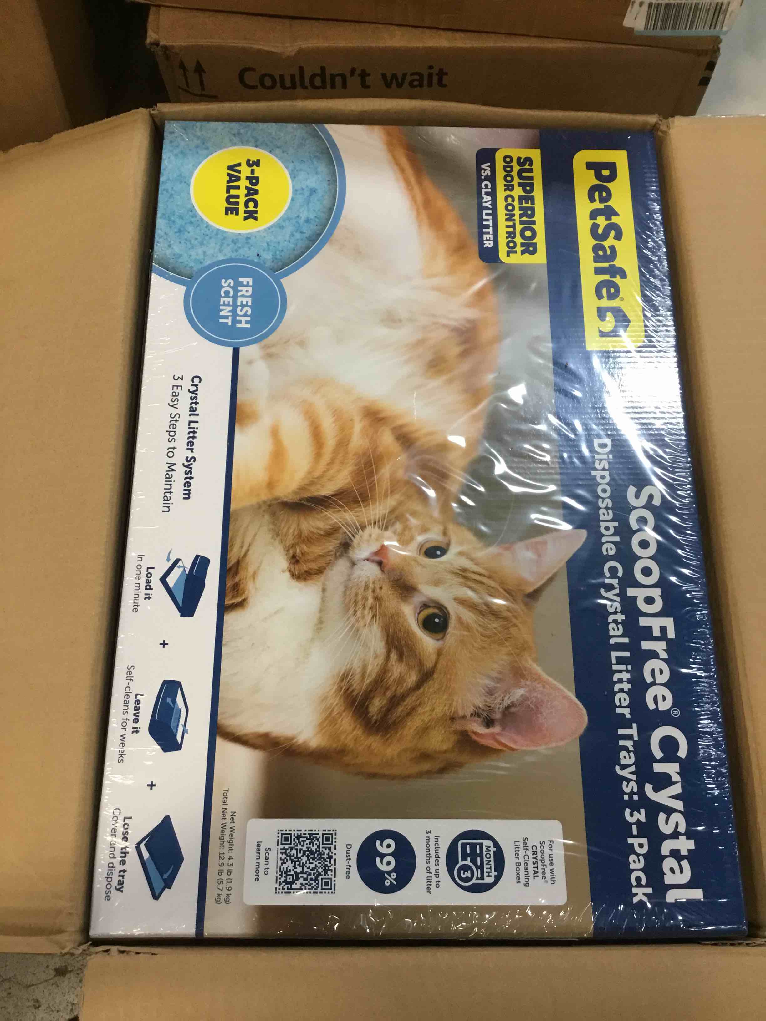 https://s3.amazonaws.com/lotting-images-prod/bidfta/BLU5851710_1710767339338.jpeg
