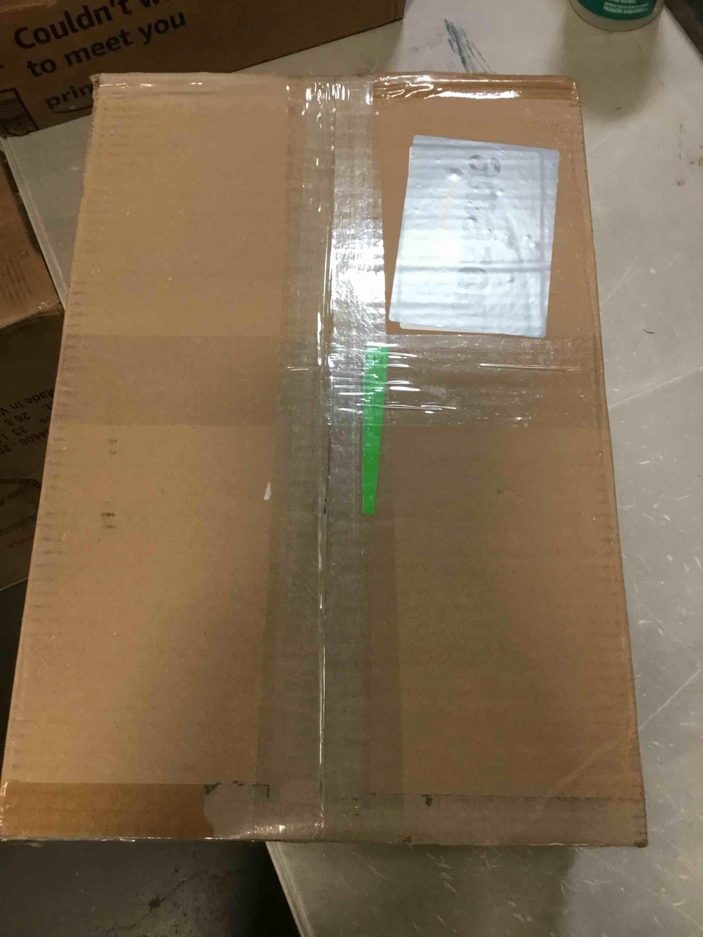 https://s3.amazonaws.com/lotting-images-prod/bidfta/BLU5851710_1710767365523.jpeg