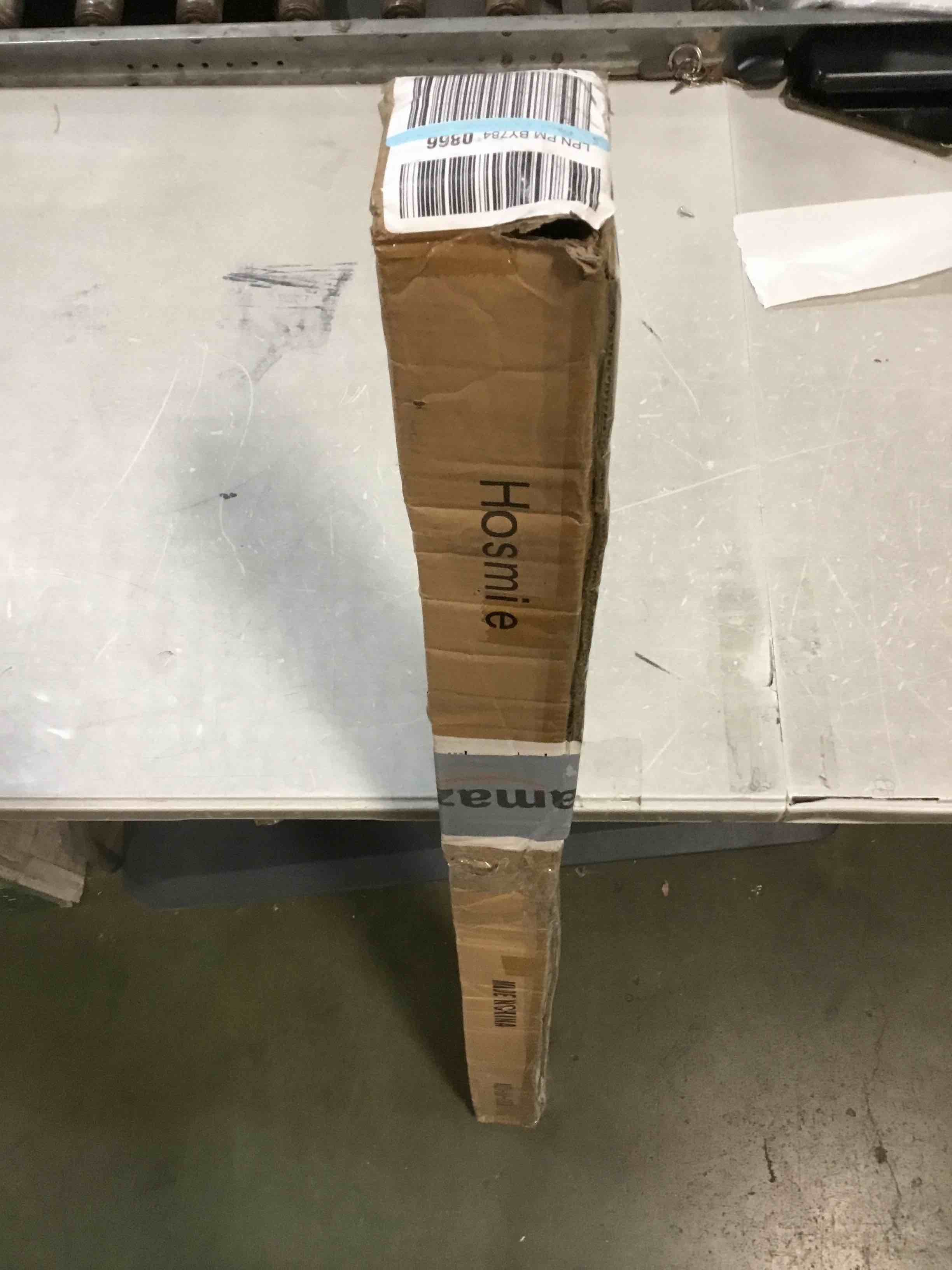 https://s3.amazonaws.com/lotting-images-prod/bidfta/BLU5851755_1710775181704.jpeg