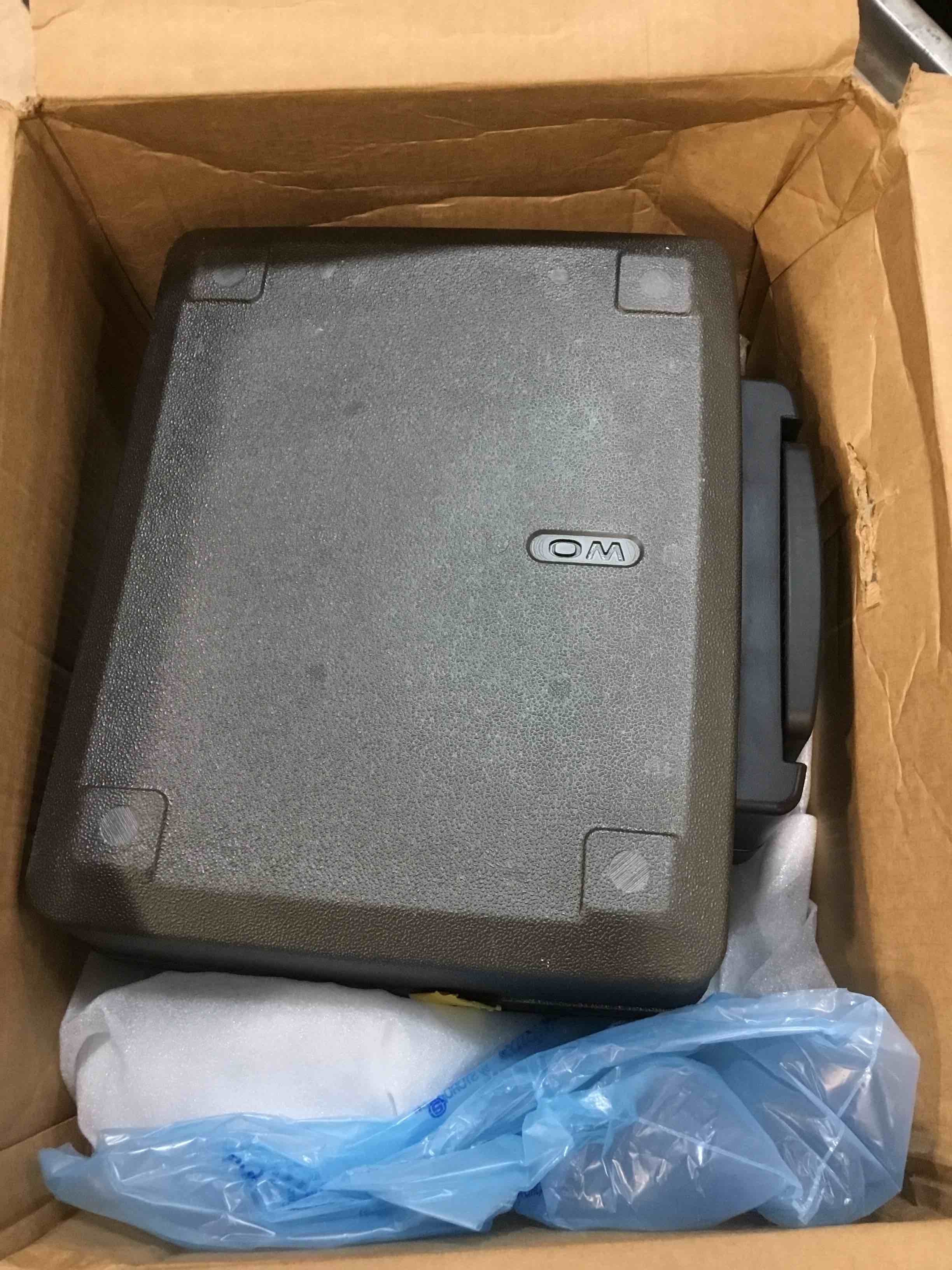 https://s3.amazonaws.com/lotting-images-prod/bidfta/BLU5851835_1710789646657.jpeg