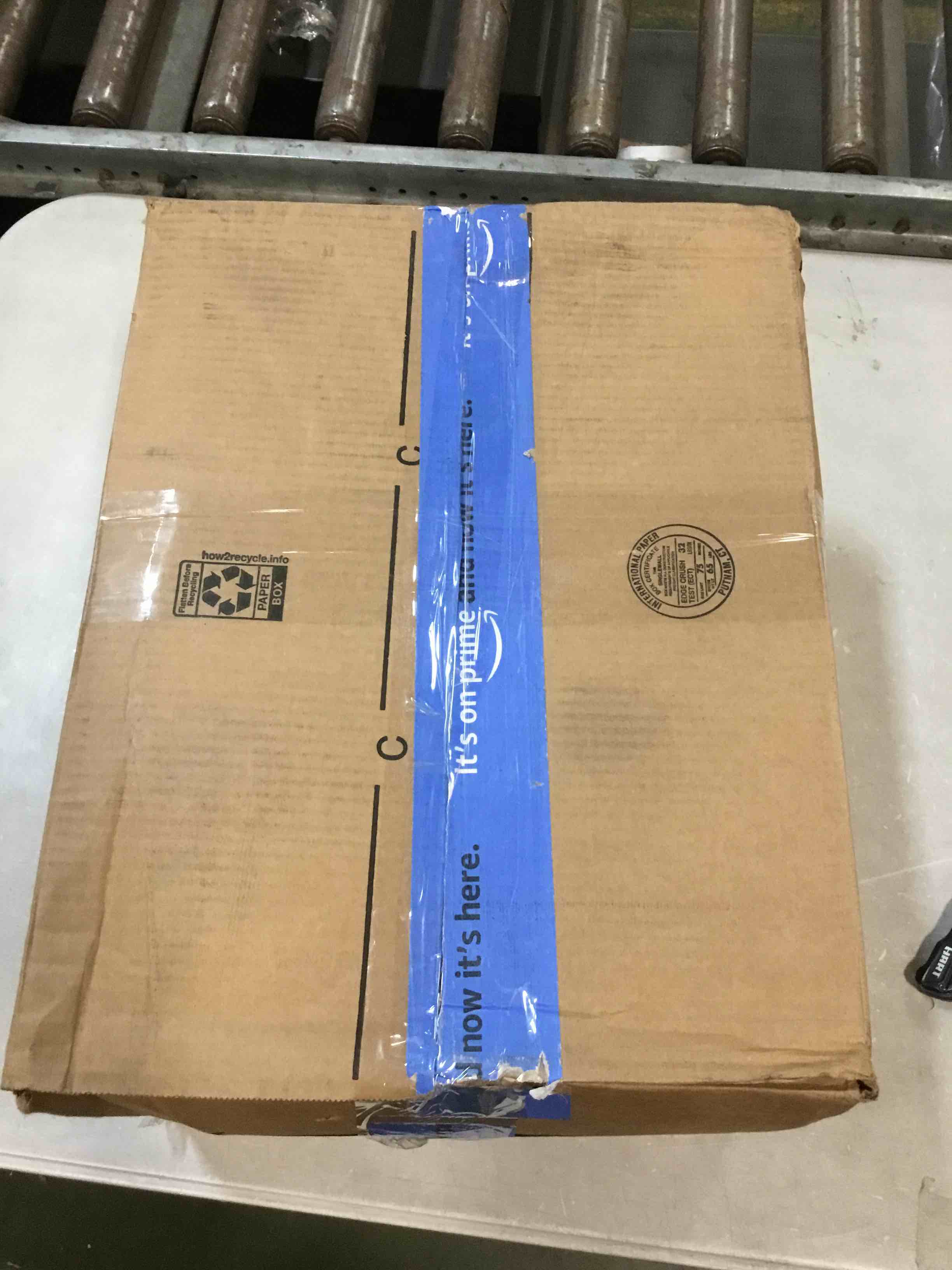 https://s3.amazonaws.com/lotting-images-prod/bidfta/BLU5851835_1710789673172.jpeg