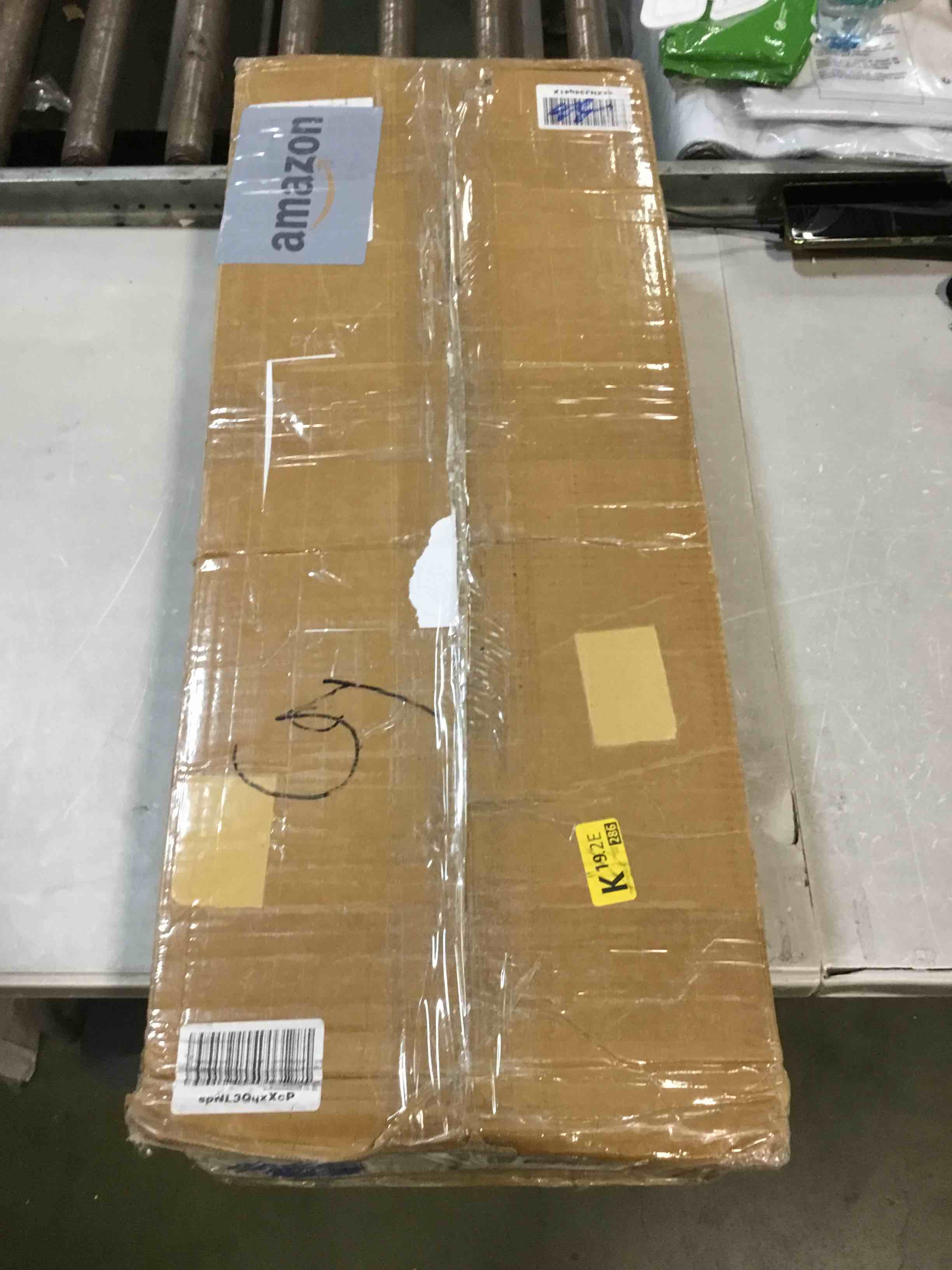 https://s3.amazonaws.com/lotting-images-prod/bidfta/BLU5851901_1710854998576.jpeg