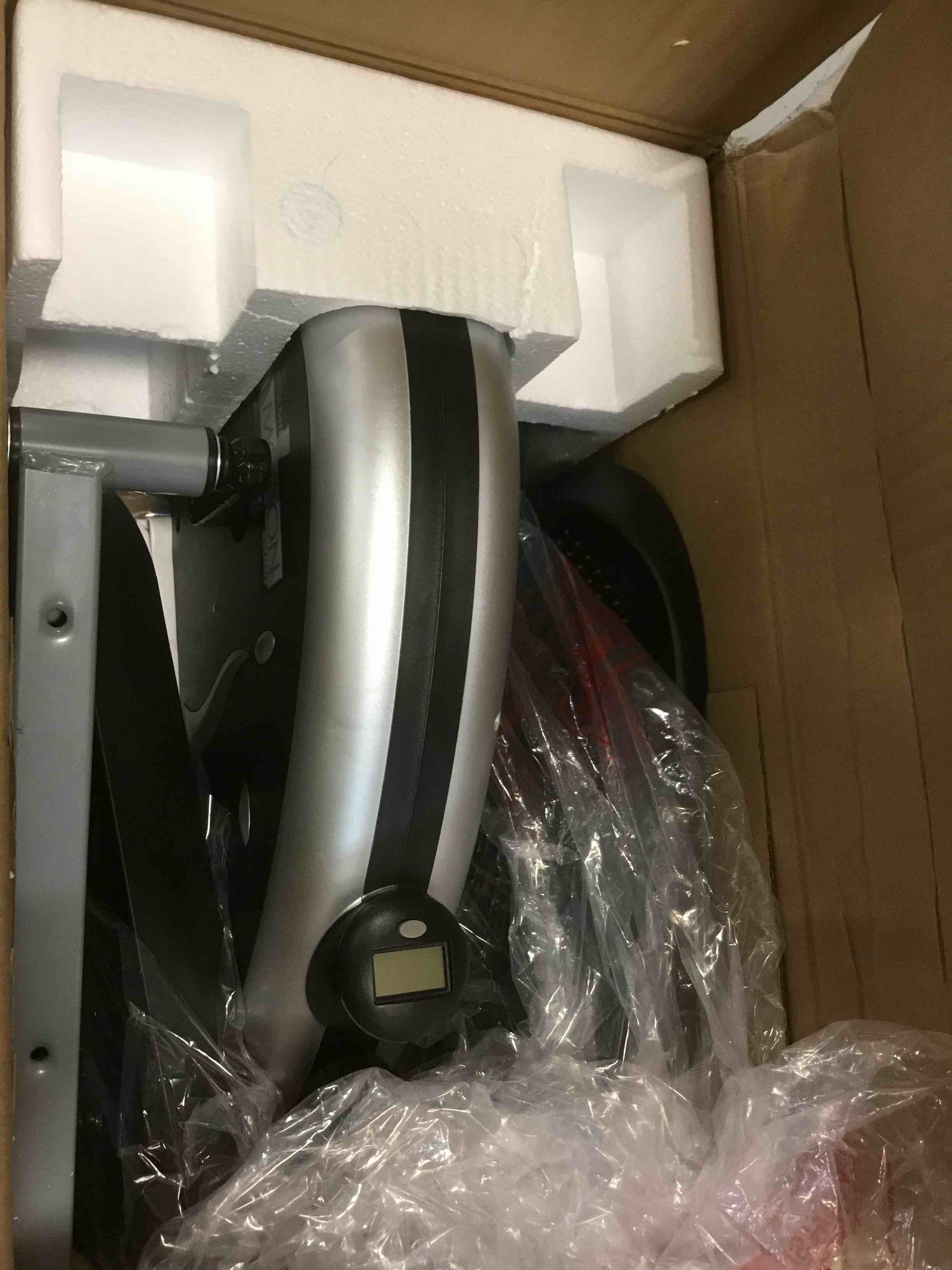 https://s3.amazonaws.com/lotting-images-prod/bidfta/BLU5851974_1703271349162.jpeg