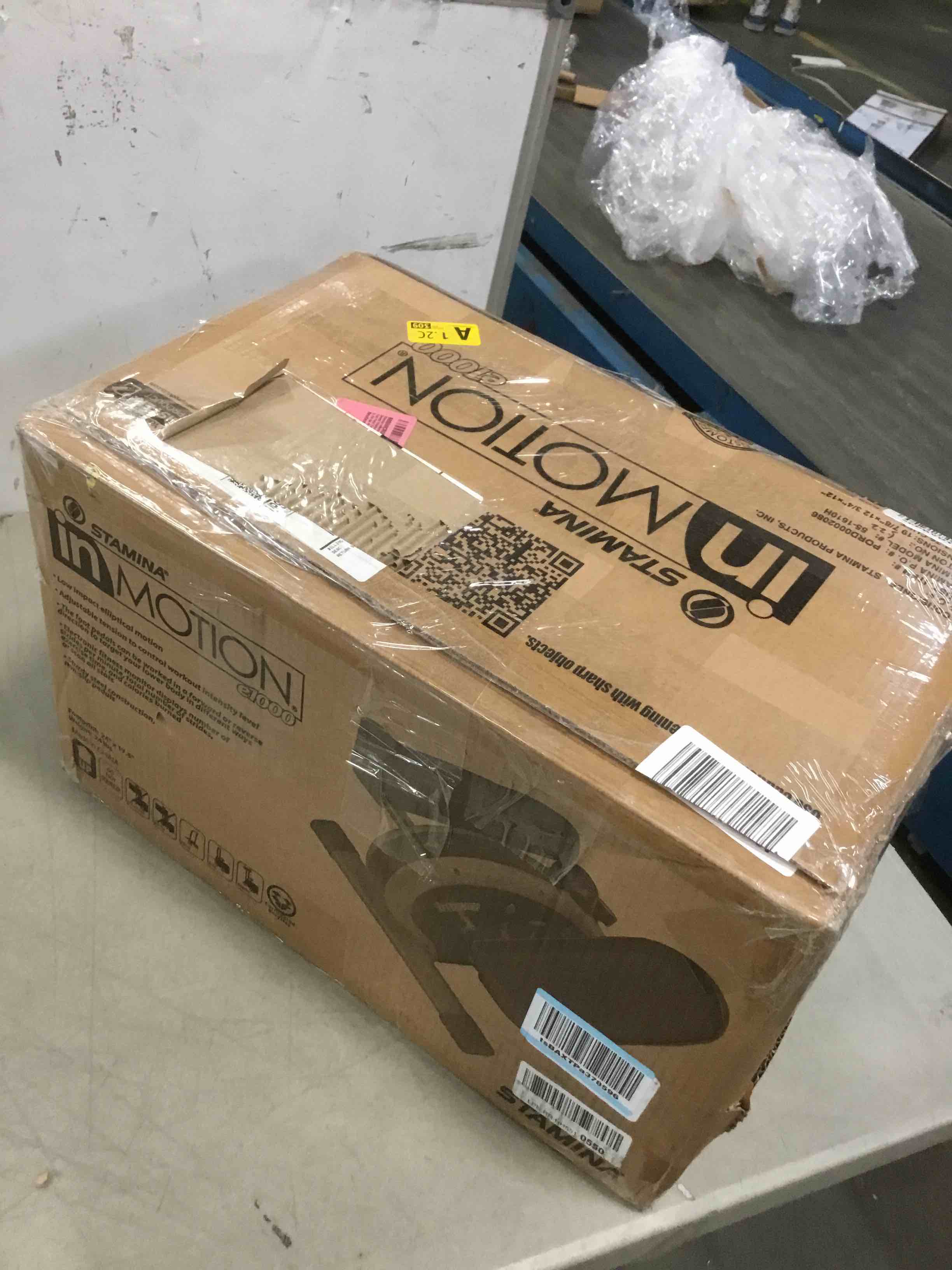 https://s3.amazonaws.com/lotting-images-prod/bidfta/BLU5851974_1703271384210.jpeg
