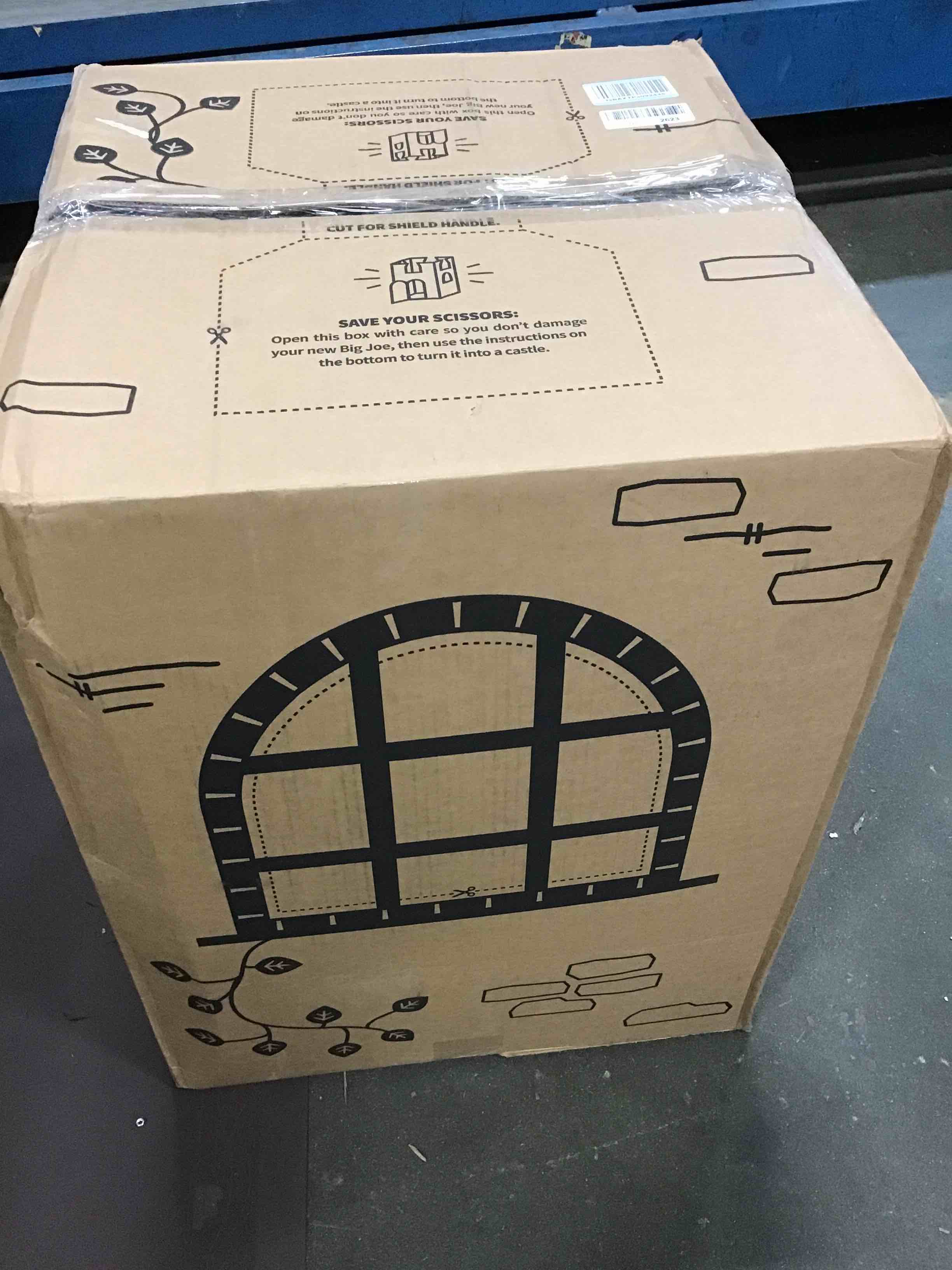 https://s3.amazonaws.com/lotting-images-prod/bidfta/BLU5852018_1703278122803.jpeg