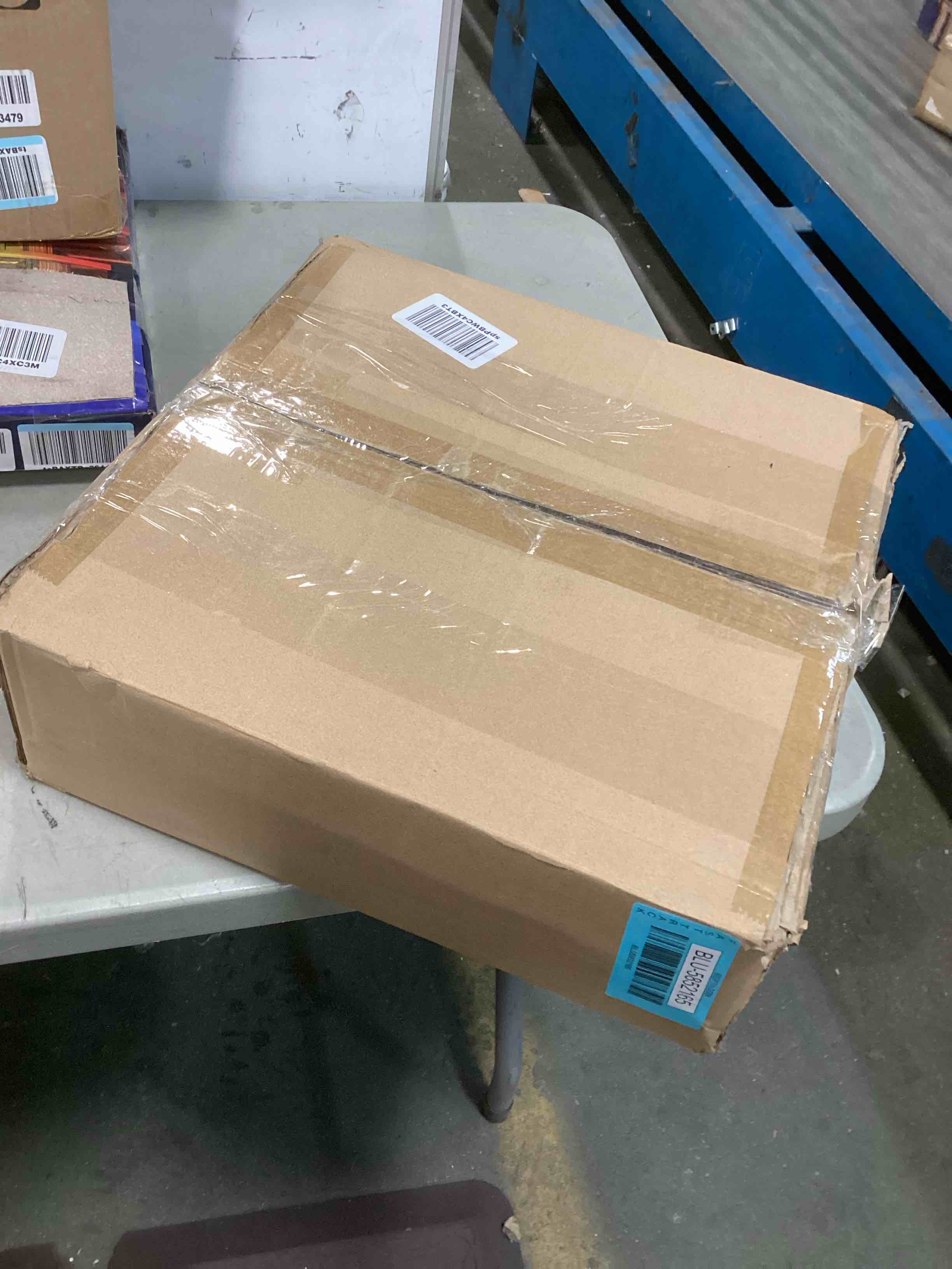 https://s3.amazonaws.com/lotting-images-prod/bidfta/BLU5852165_1703357265363.jpeg