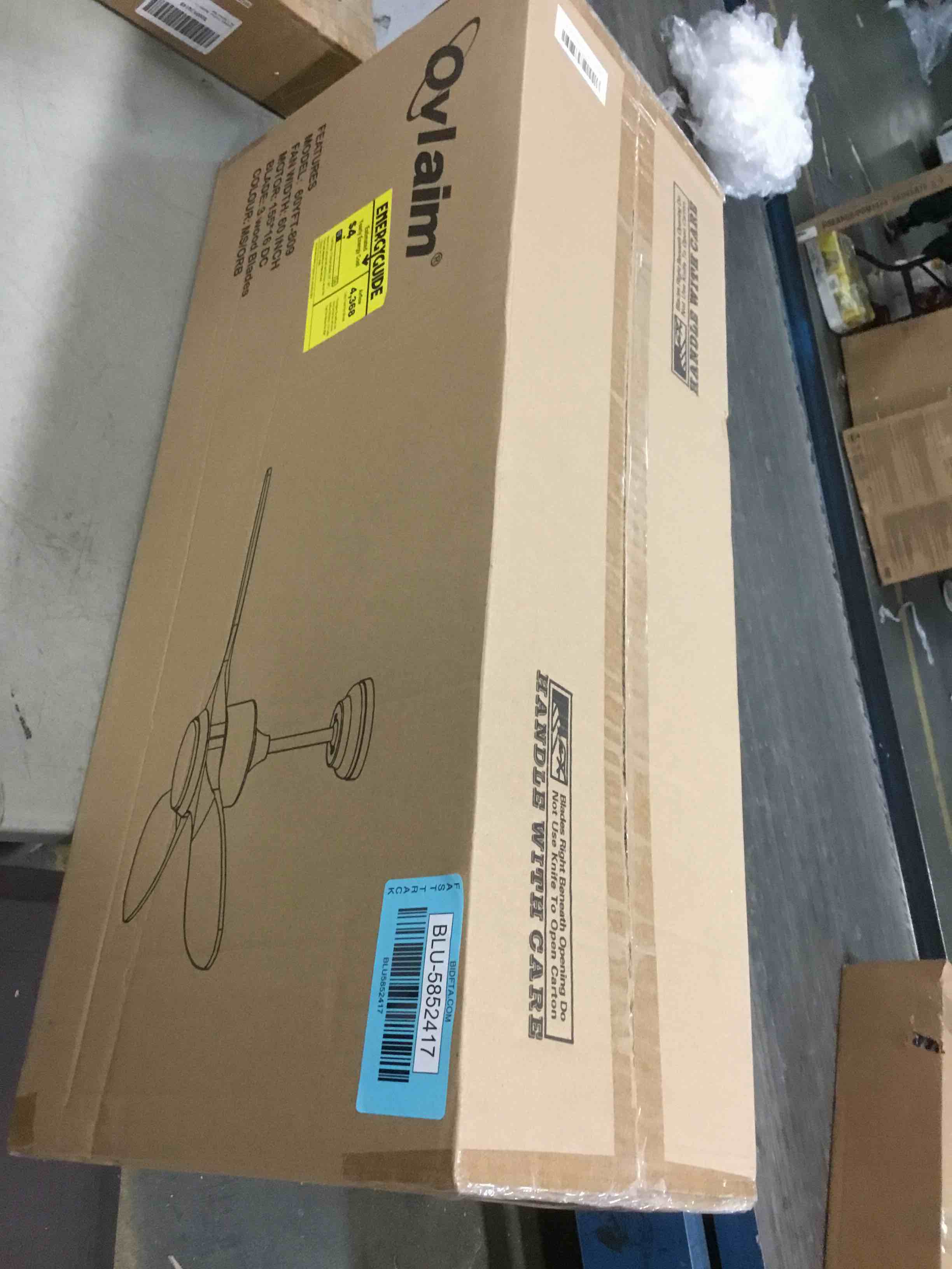 https://s3.amazonaws.com/lotting-images-prod/bidfta/BLU5852417_1703624213507.jpeg