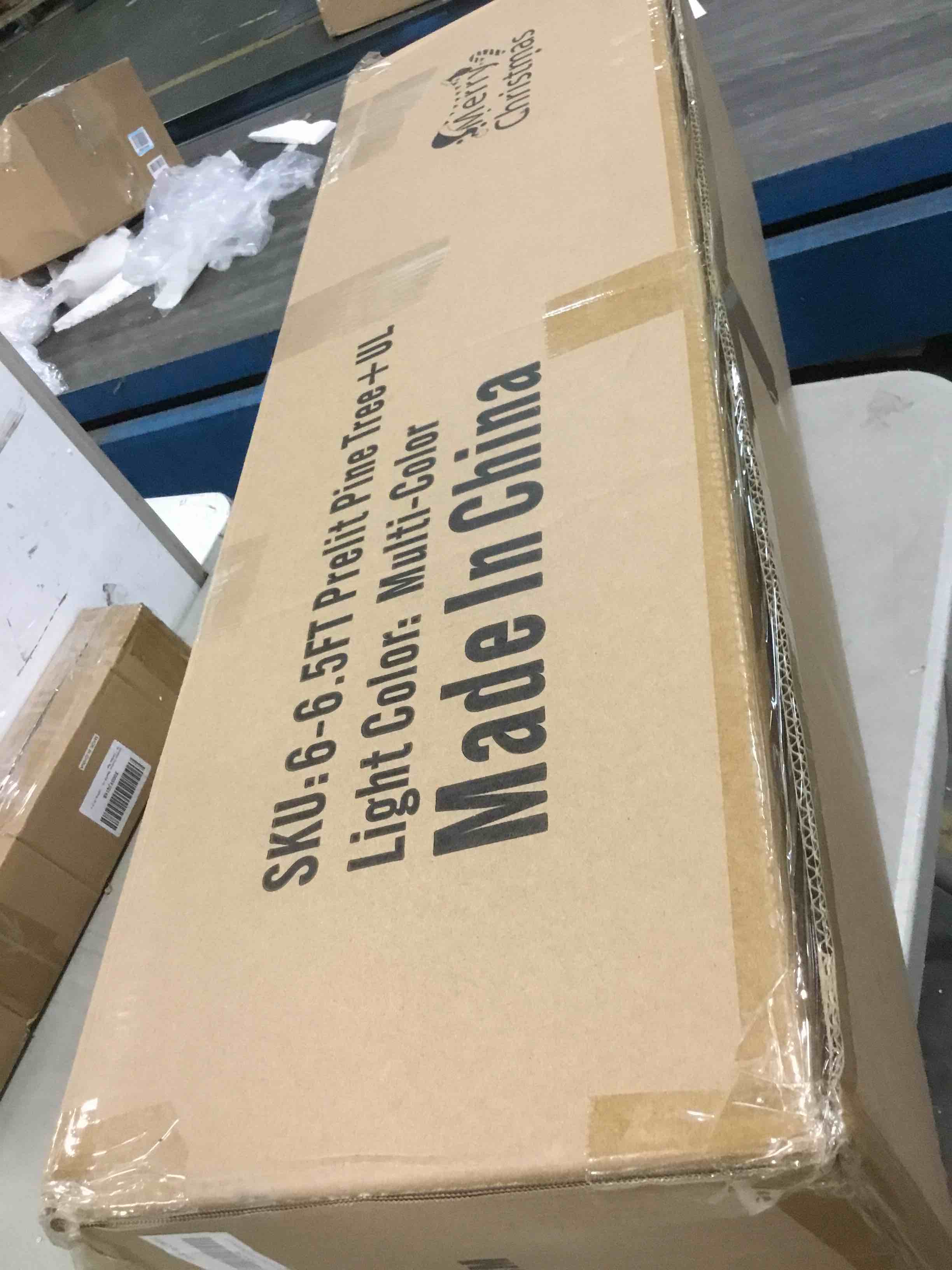 https://s3.amazonaws.com/lotting-images-prod/bidfta/BLU5852430_1703625720540.jpeg