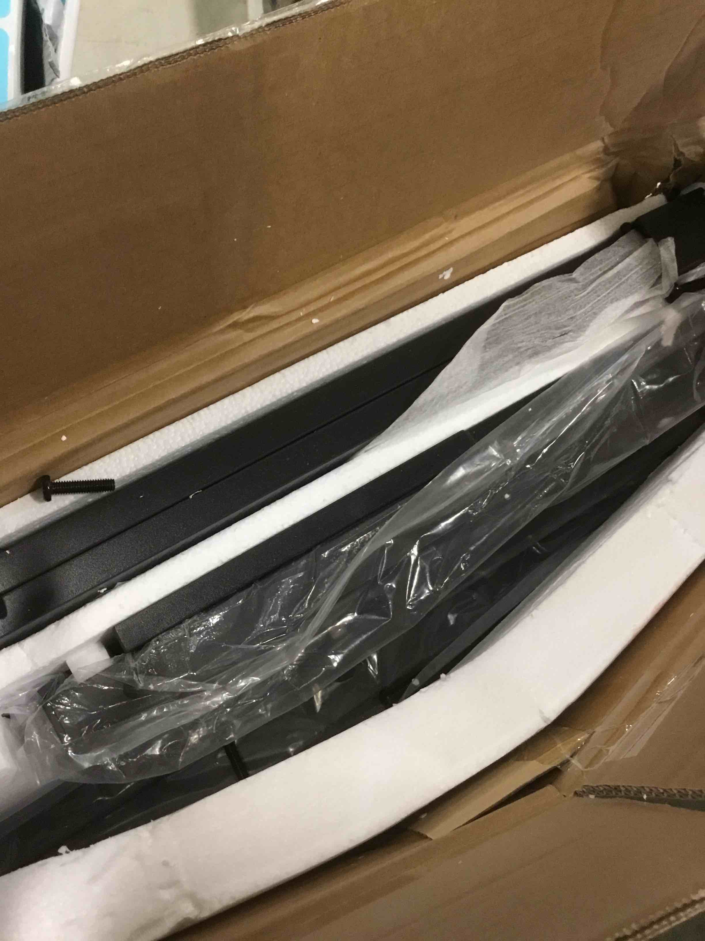 https://s3.amazonaws.com/lotting-images-prod/bidfta/BLU5852512_1703691327441.jpeg