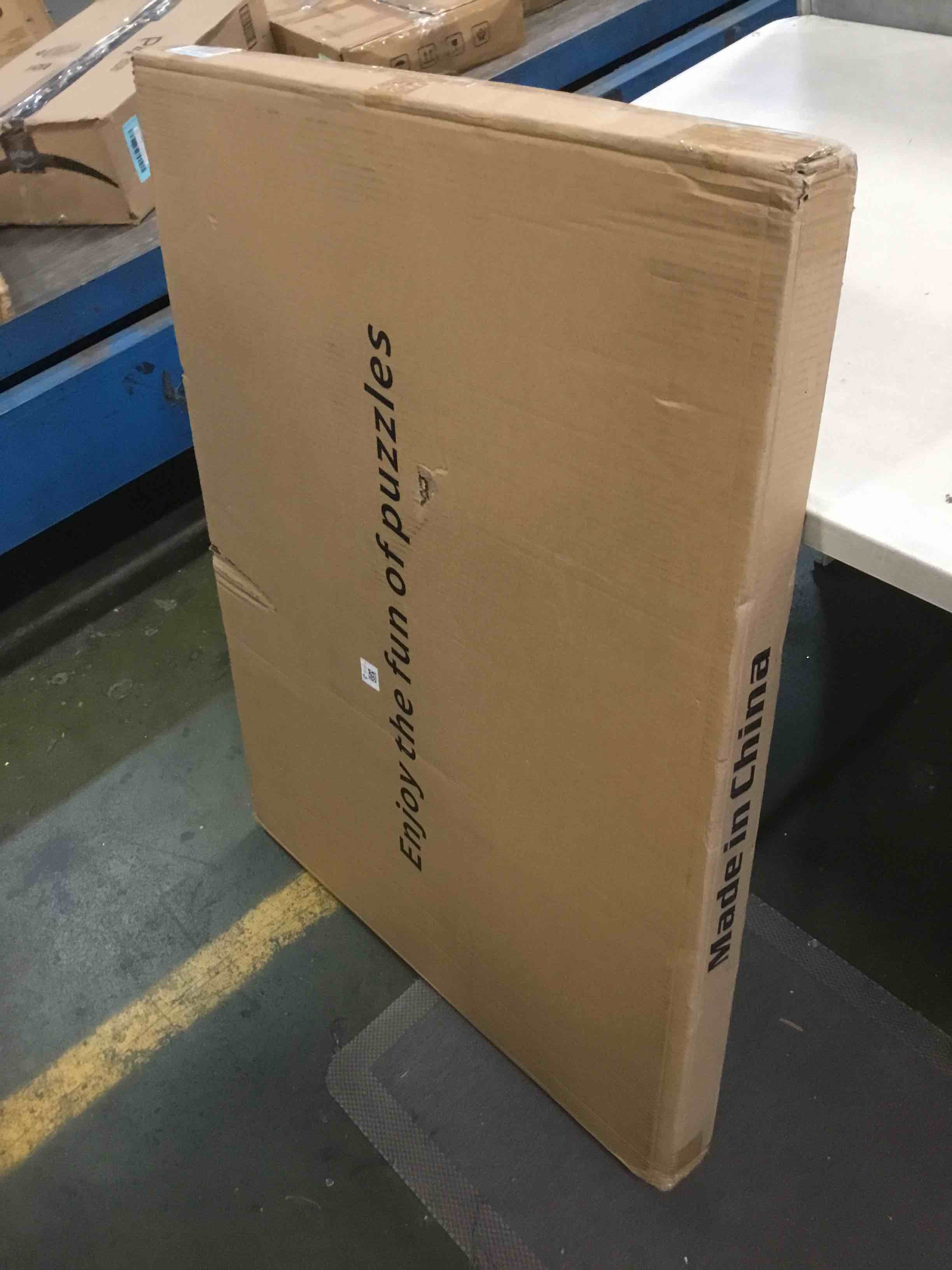 https://s3.amazonaws.com/lotting-images-prod/bidfta/BLU5852517_1703692028057.jpeg