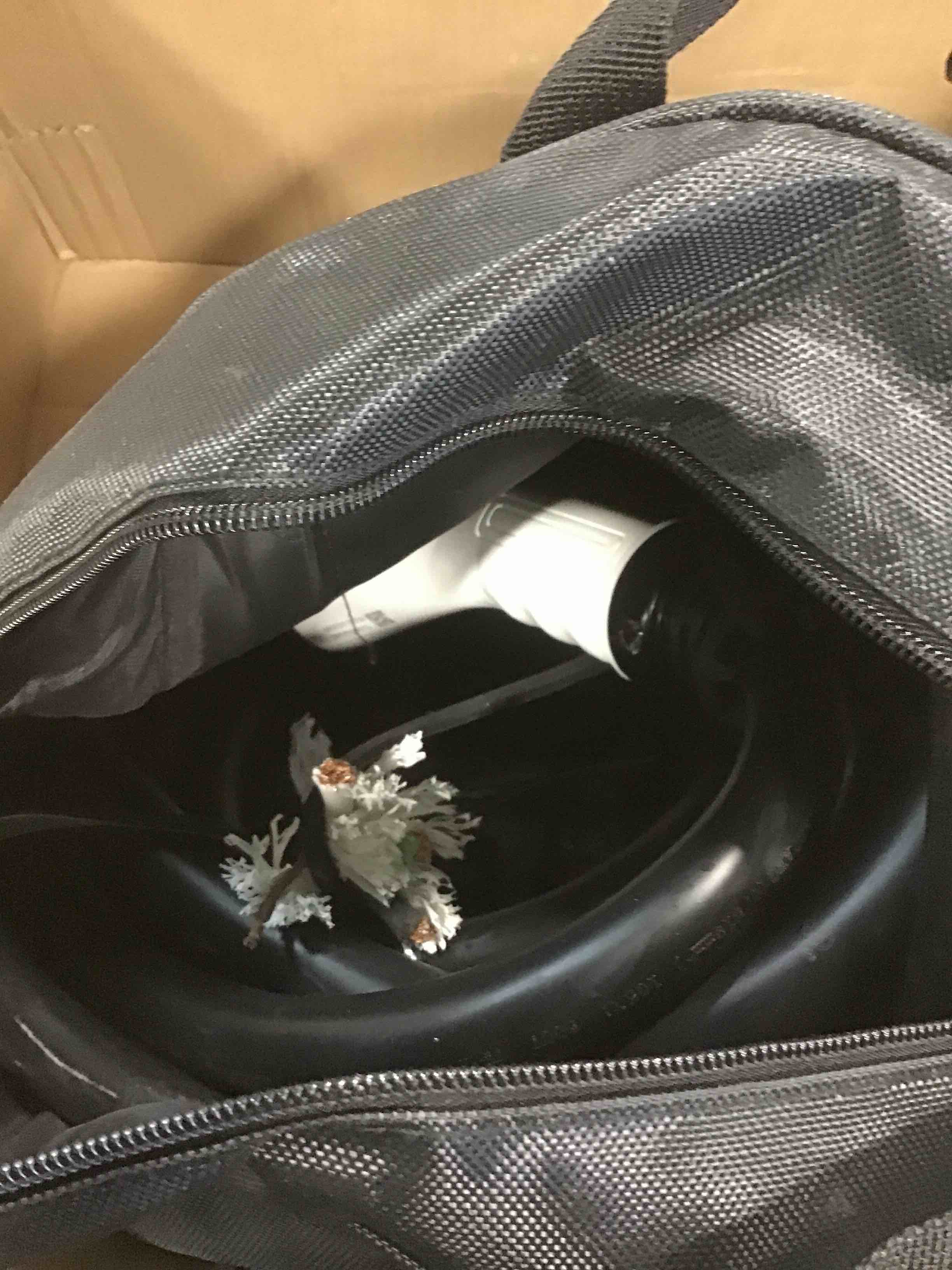 BougeRV 48 Amp EV Charger Level 2, 240V, NEMA14-50 Plug, 25Ft Cable, 48A/40A/32A/24A/16A/10A Adjustable Current, Electric Car Charging Station, Waterproof Indoor/Outdoor Use