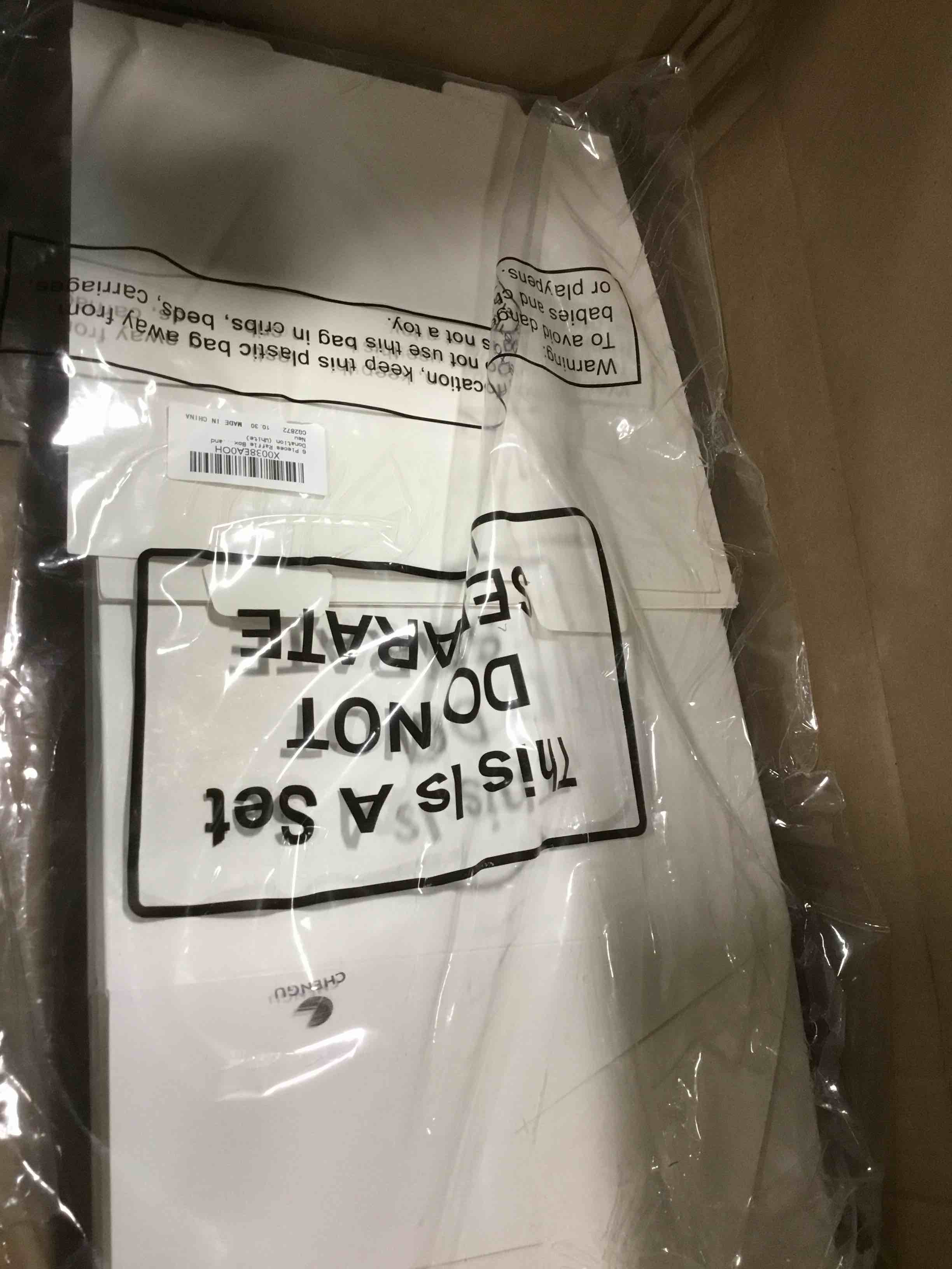 https://s3.amazonaws.com/lotting-images-prod/bidfta/BLU5852670_1703765067657.jpeg