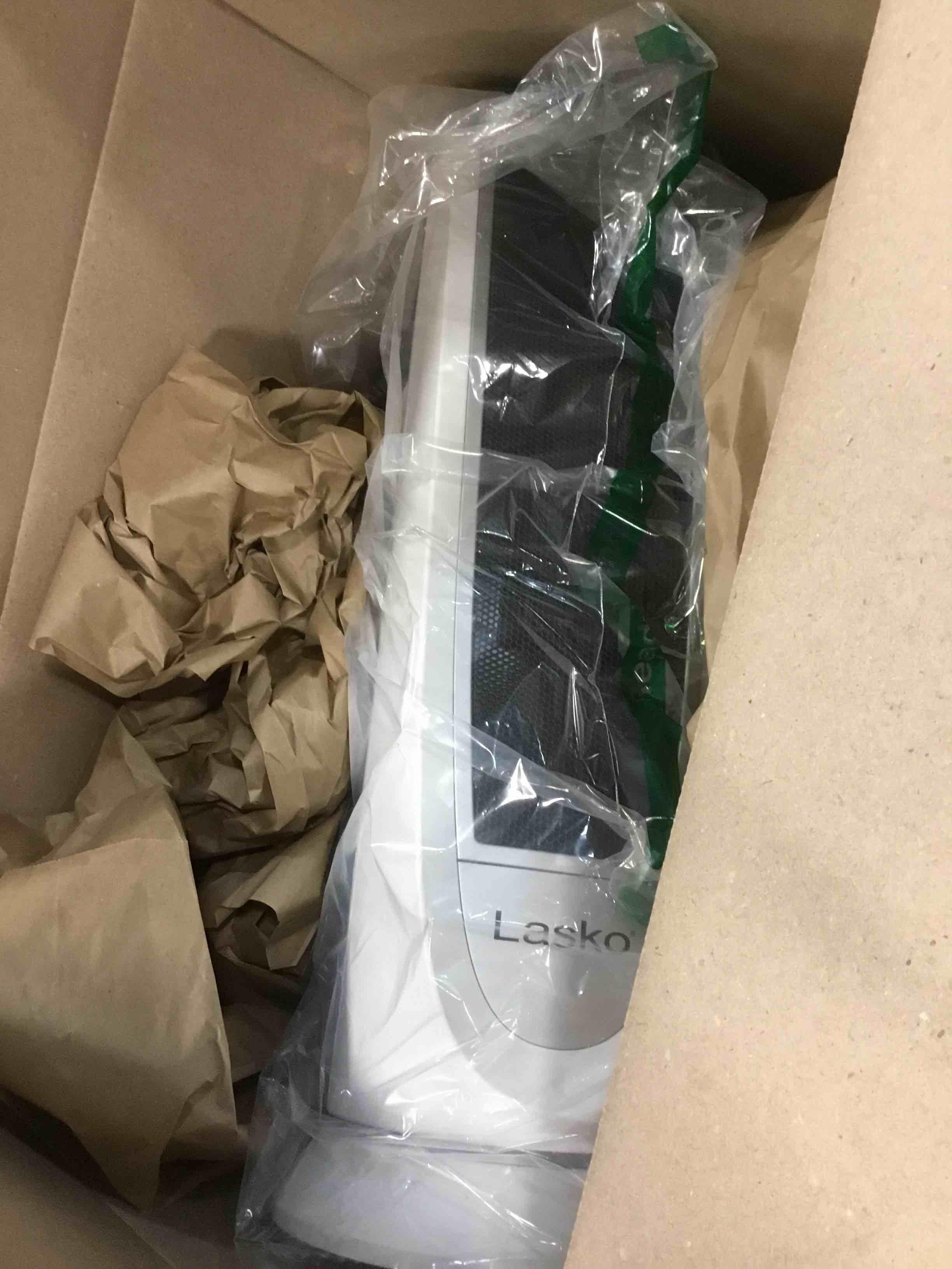 https://s3.amazonaws.com/lotting-images-prod/bidfta/BLU5852675_1703765561400.jpeg