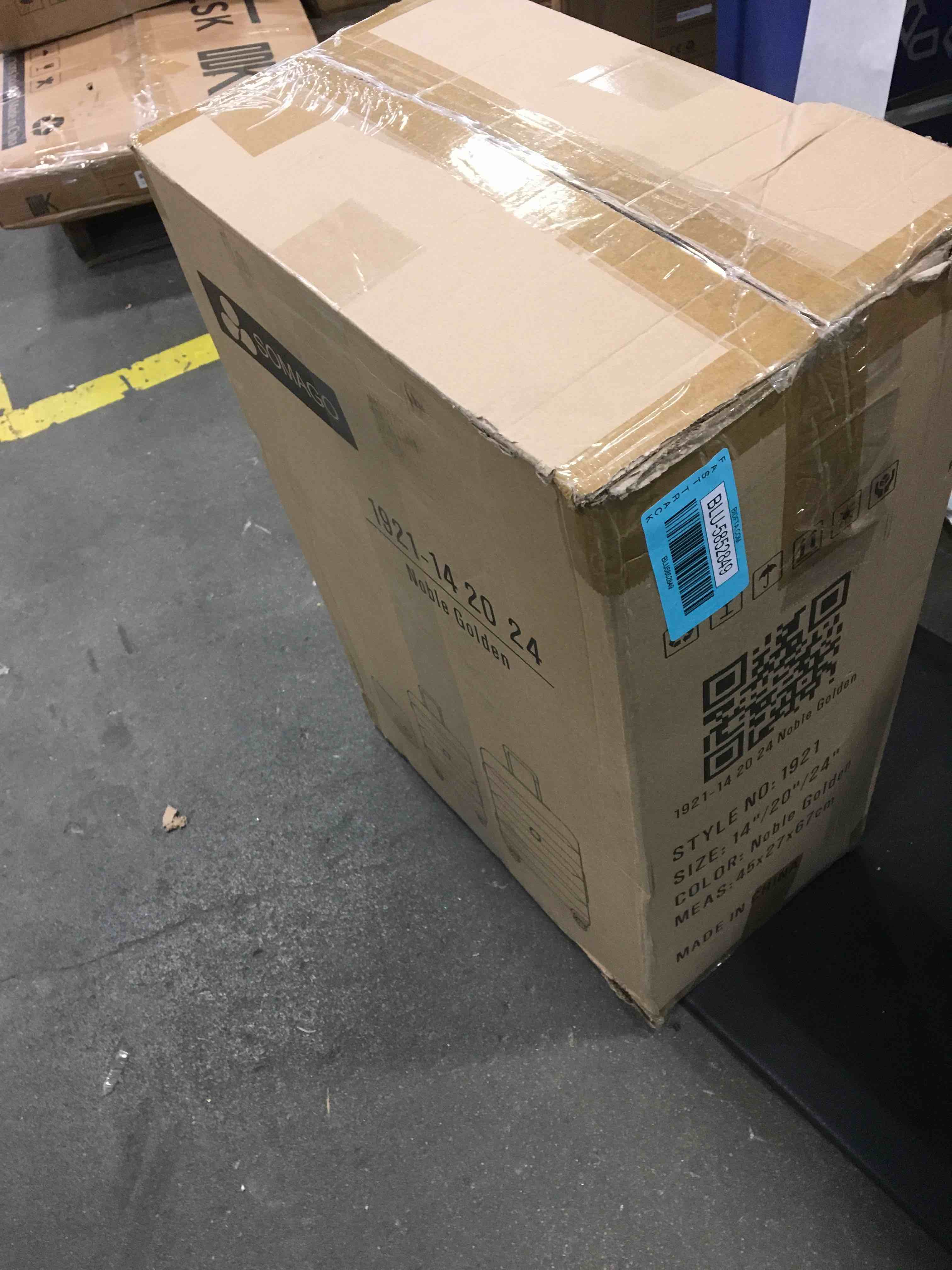 https://s3.amazonaws.com/lotting-images-prod/bidfta/BLU5852849_1703792202386.jpeg