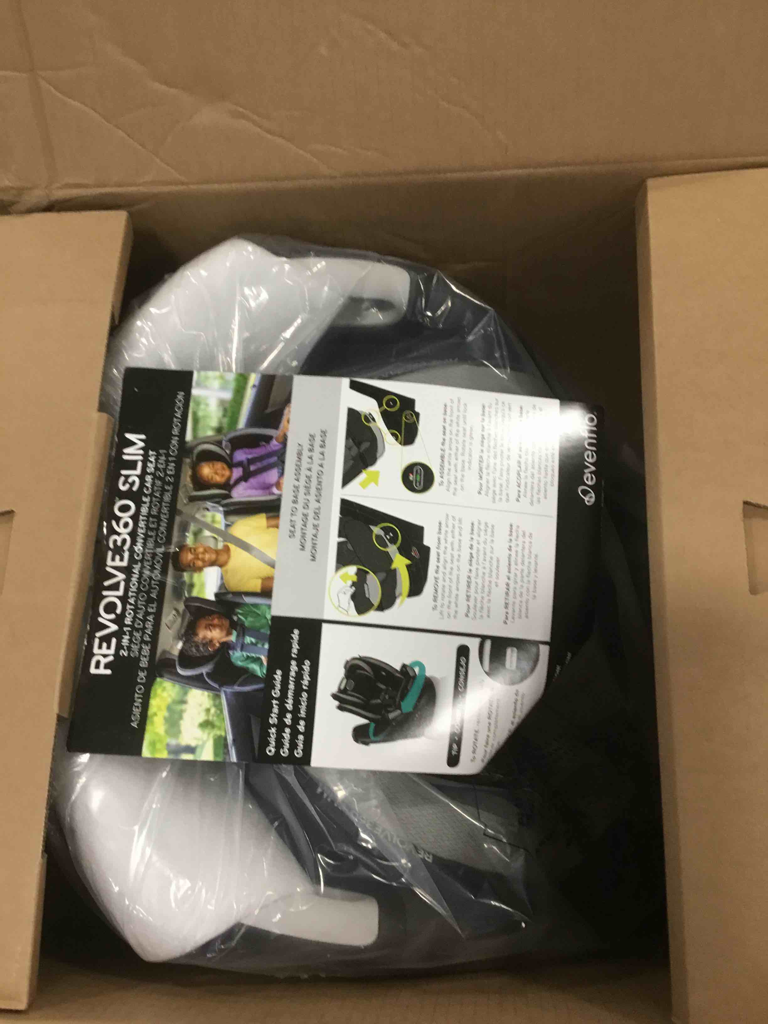 https://s3.amazonaws.com/lotting-images-prod/bidfta/BLU5853089_1704206889529.jpeg
