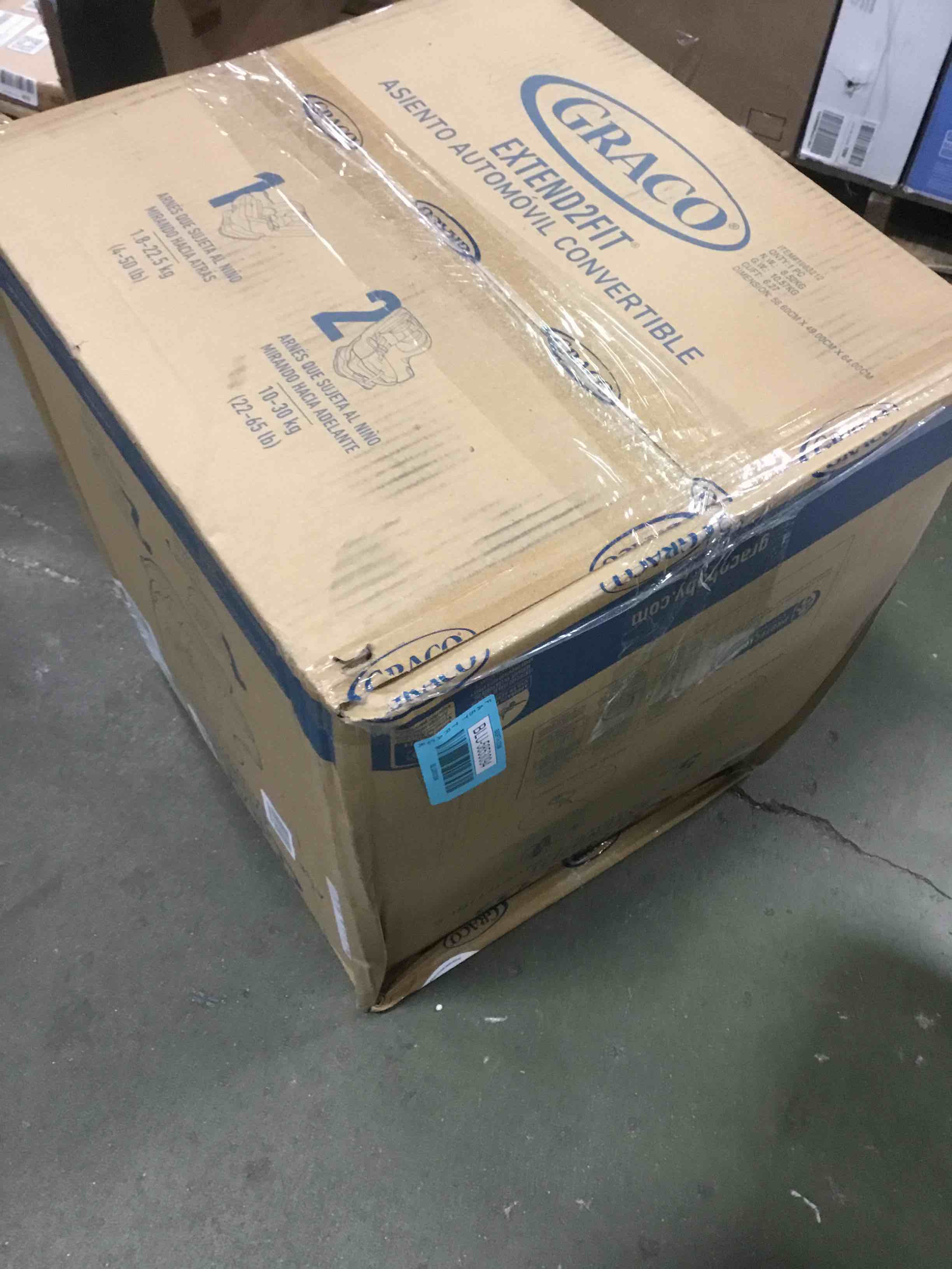 https://s3.amazonaws.com/lotting-images-prod/bidfta/BLU5853094_1704208905925.jpeg