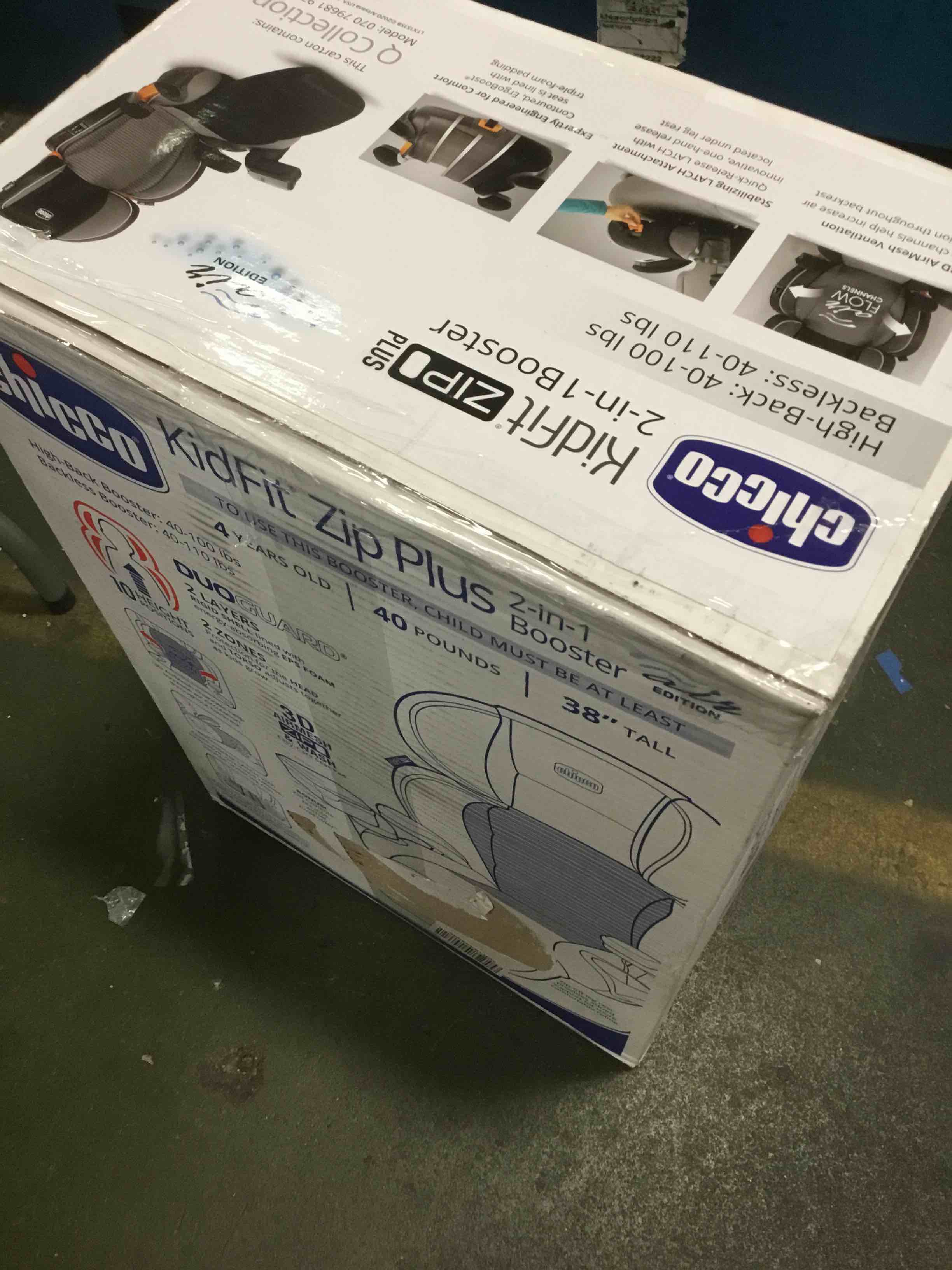 https://s3.amazonaws.com/lotting-images-prod/bidfta/BLU5853103_1704209802701.jpeg
