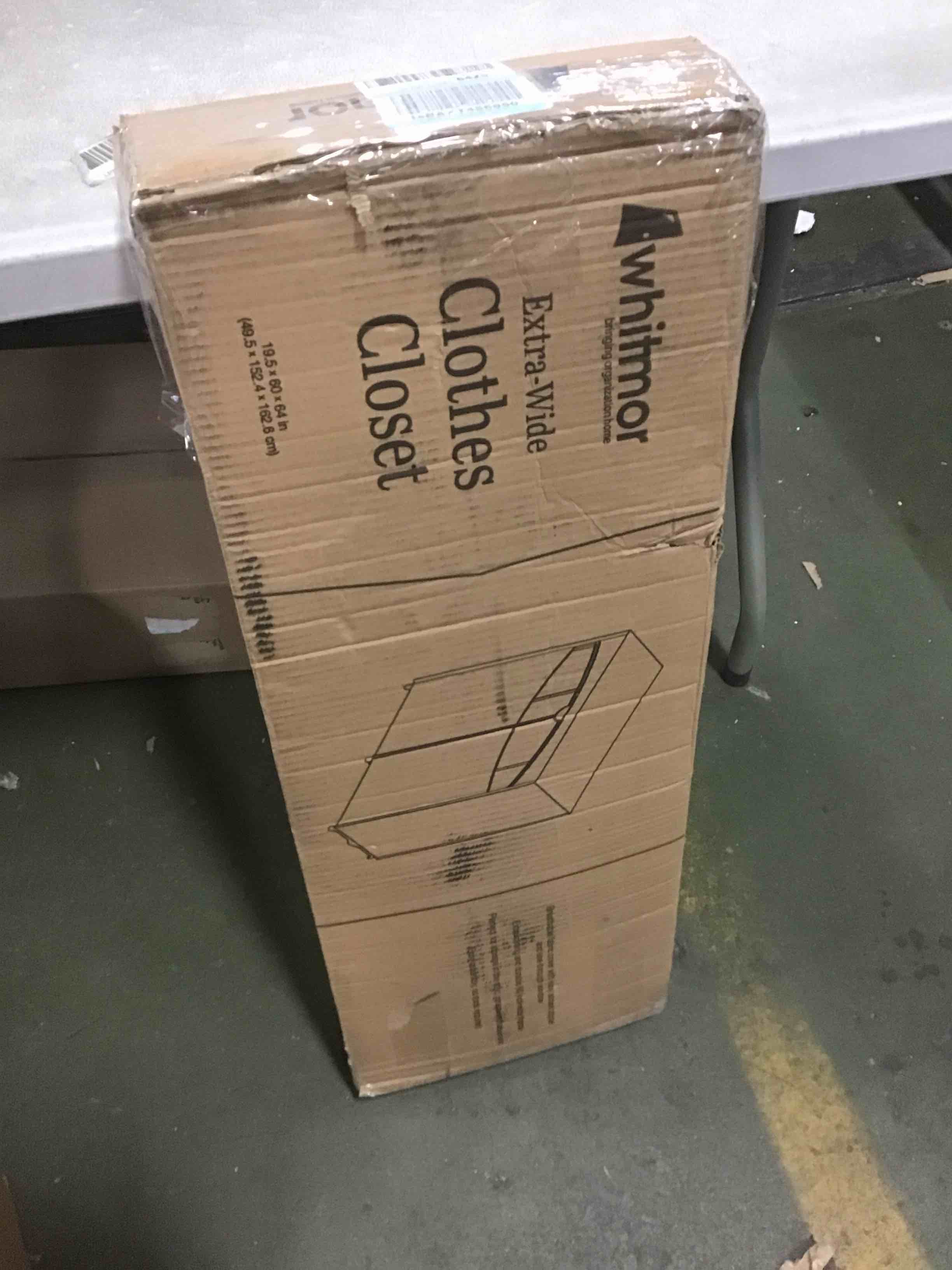 https://s3.amazonaws.com/lotting-images-prod/bidfta/BLU5853191_1704225343900.jpeg
