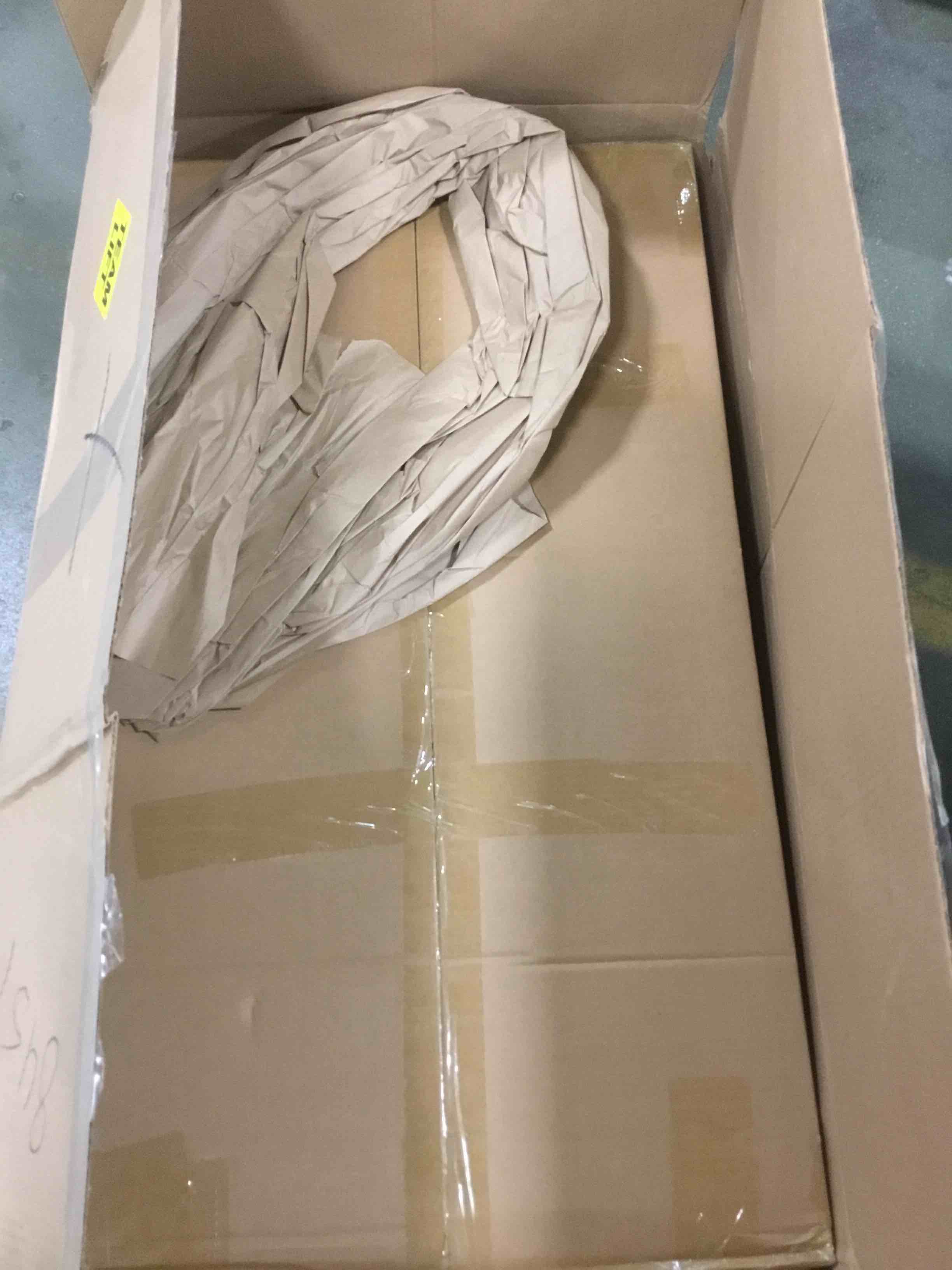 https://s3.amazonaws.com/lotting-images-prod/bidfta/BLU5853237_1704285512727.jpeg