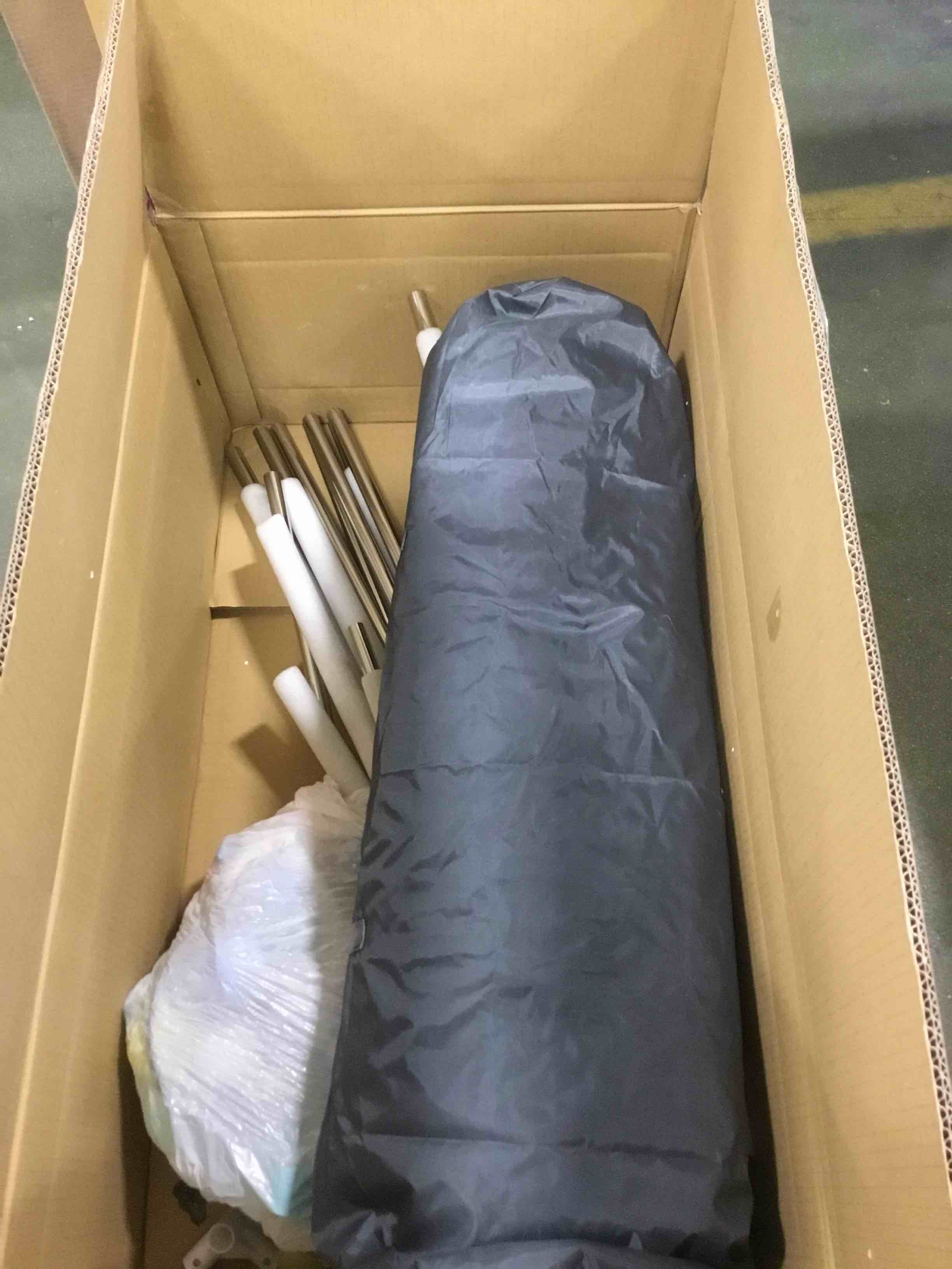 https://s3.amazonaws.com/lotting-images-prod/bidfta/BLU5853240_1704285892455.jpeg