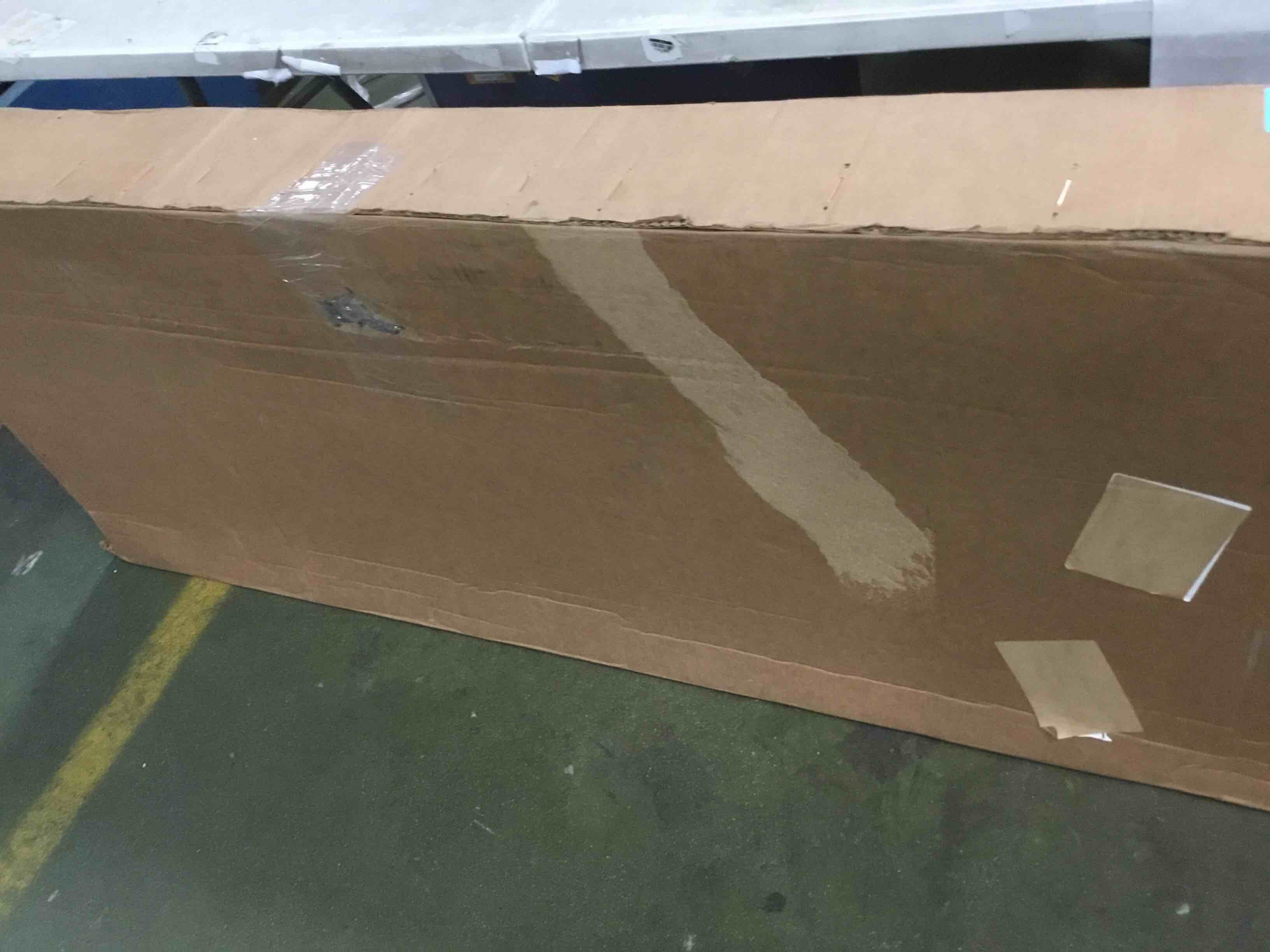 https://s3.amazonaws.com/lotting-images-prod/bidfta/BLU5853252_1704288235354.jpeg