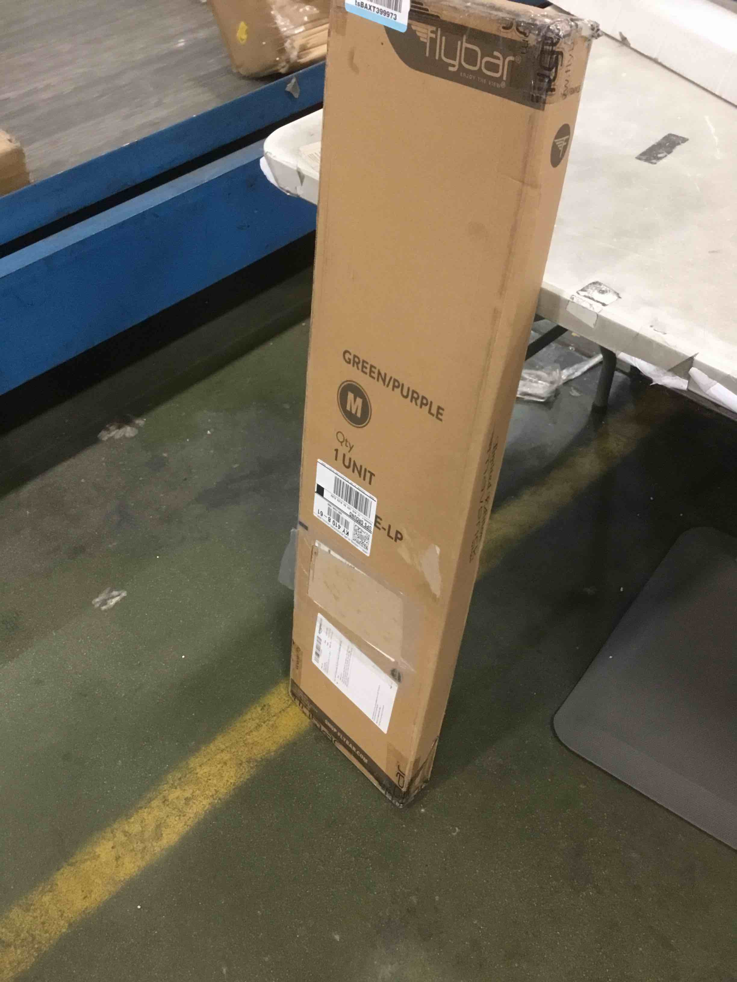 https://s3.amazonaws.com/lotting-images-prod/bidfta/BLU5853253_1704288371314.jpeg