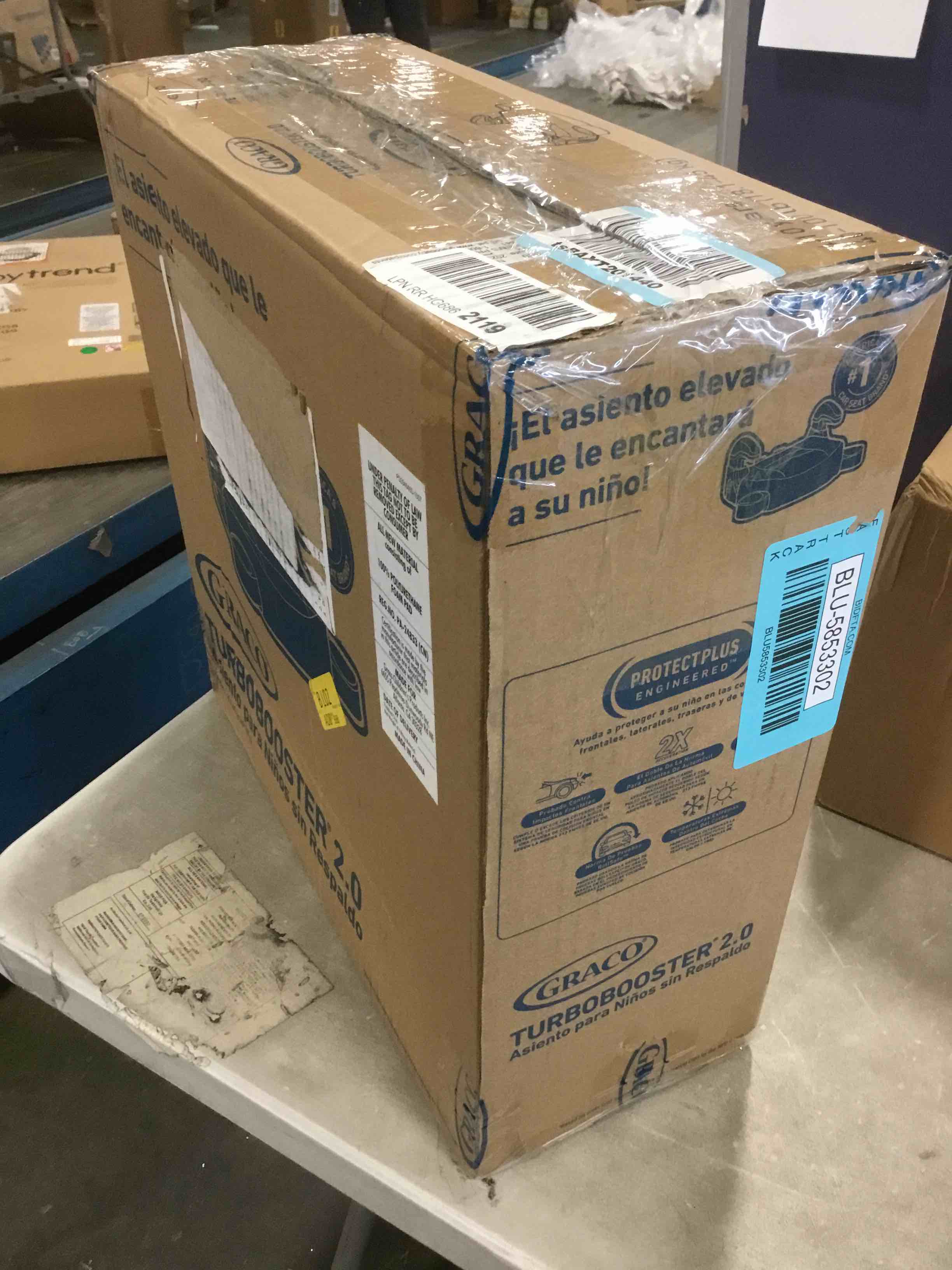 https://s3.amazonaws.com/lotting-images-prod/bidfta/BLU5853302_1704293661742.jpeg