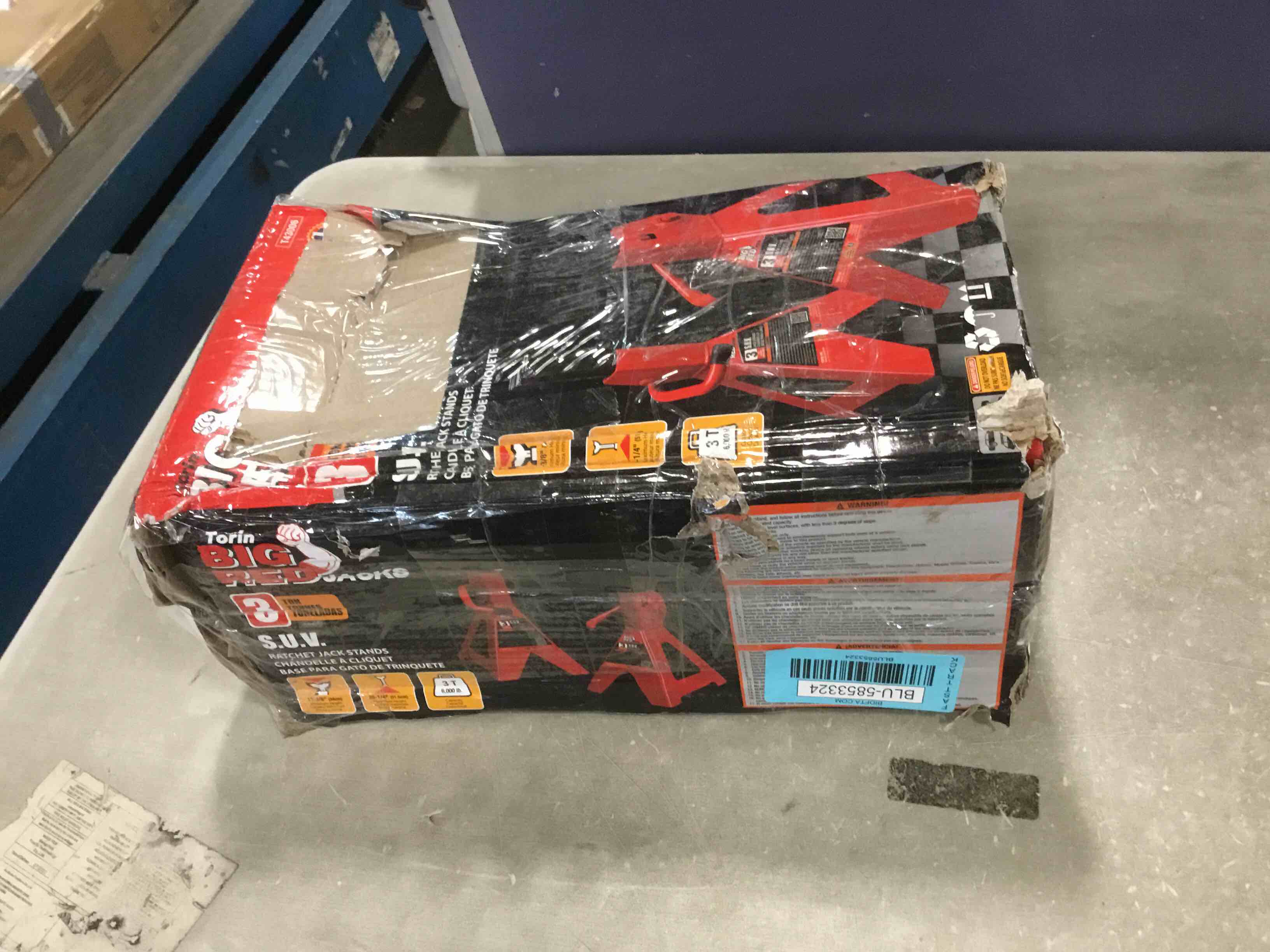 https://s3.amazonaws.com/lotting-images-prod/bidfta/BLU5853324_1704297337007.jpeg