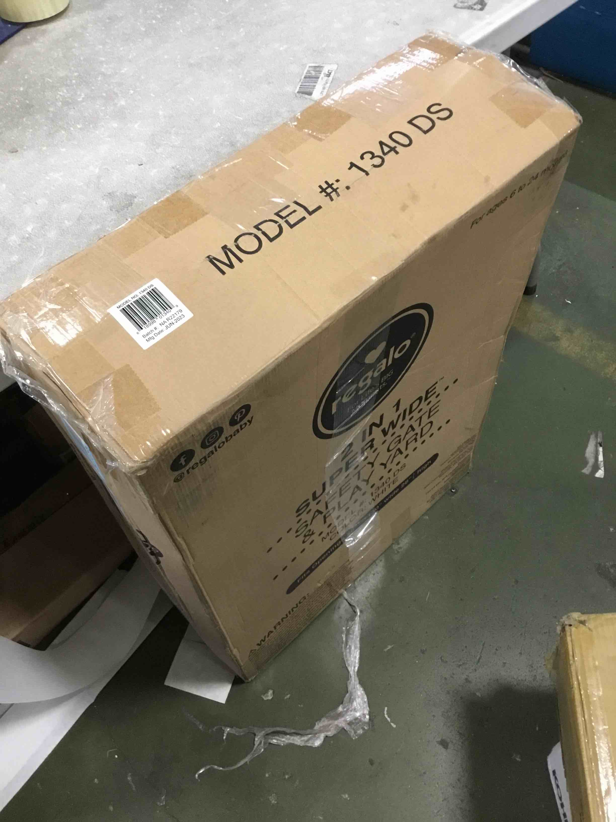 https://s3.amazonaws.com/lotting-images-prod/bidfta/BLU5854071_1703704945929.jpeg