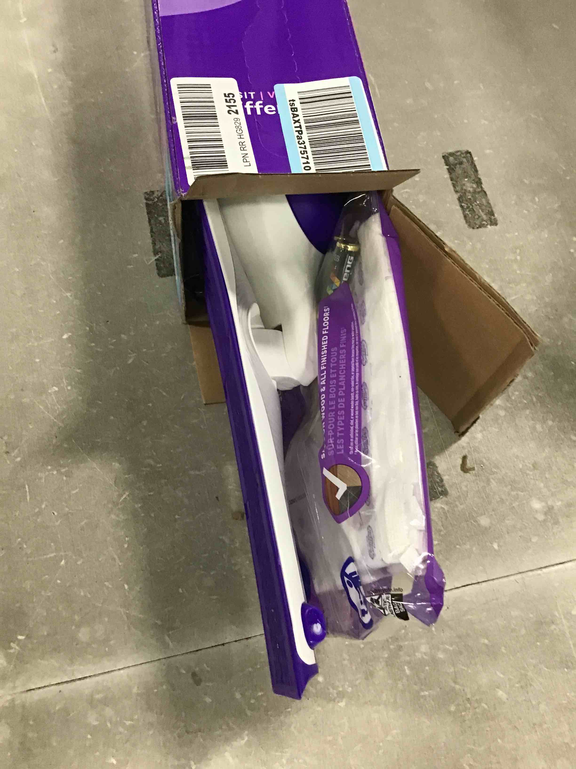 https://s3.amazonaws.com/lotting-images-prod/bidfta/BLU5854278_1703783075738.jpeg