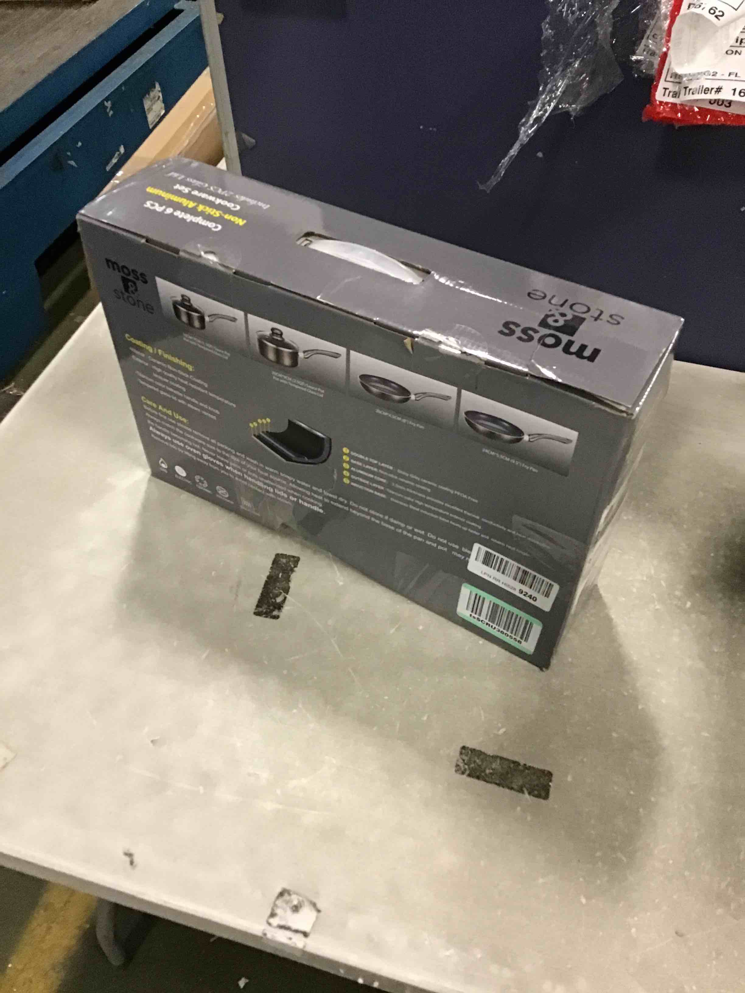 https://s3.amazonaws.com/lotting-images-prod/bidfta/BLU5854317_1703788637192.jpeg