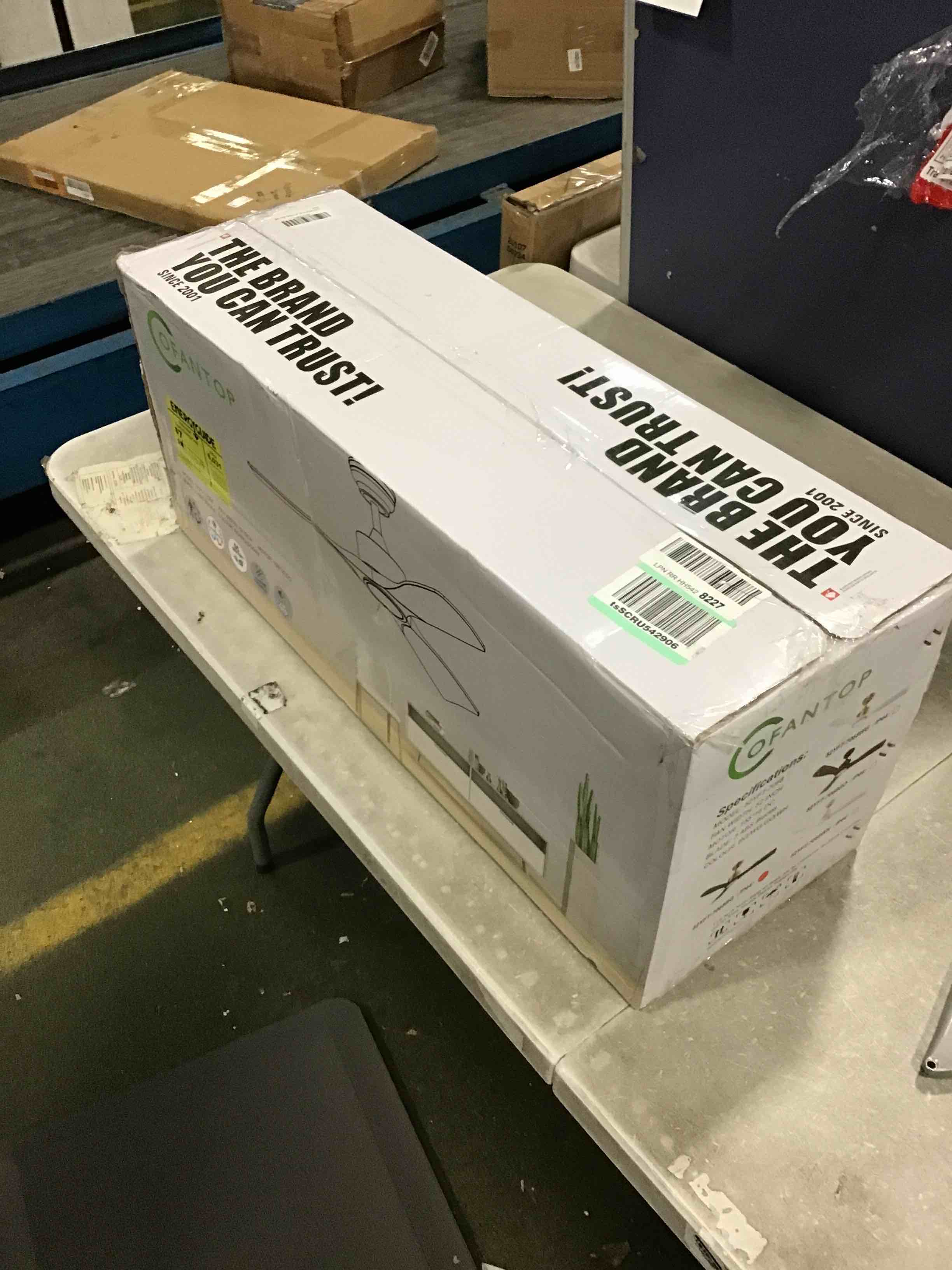 https://s3.amazonaws.com/lotting-images-prod/bidfta/BLU5854325_1703789598762.jpeg