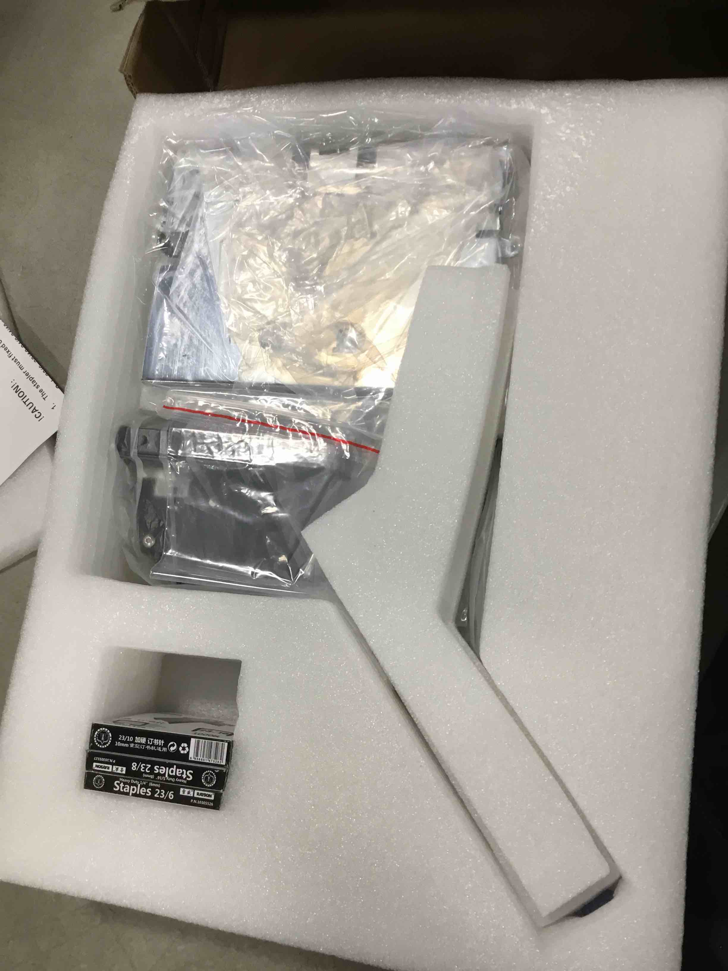 https://s3.amazonaws.com/lotting-images-prod/bidfta/BLU5854462_1703859320429.jpeg