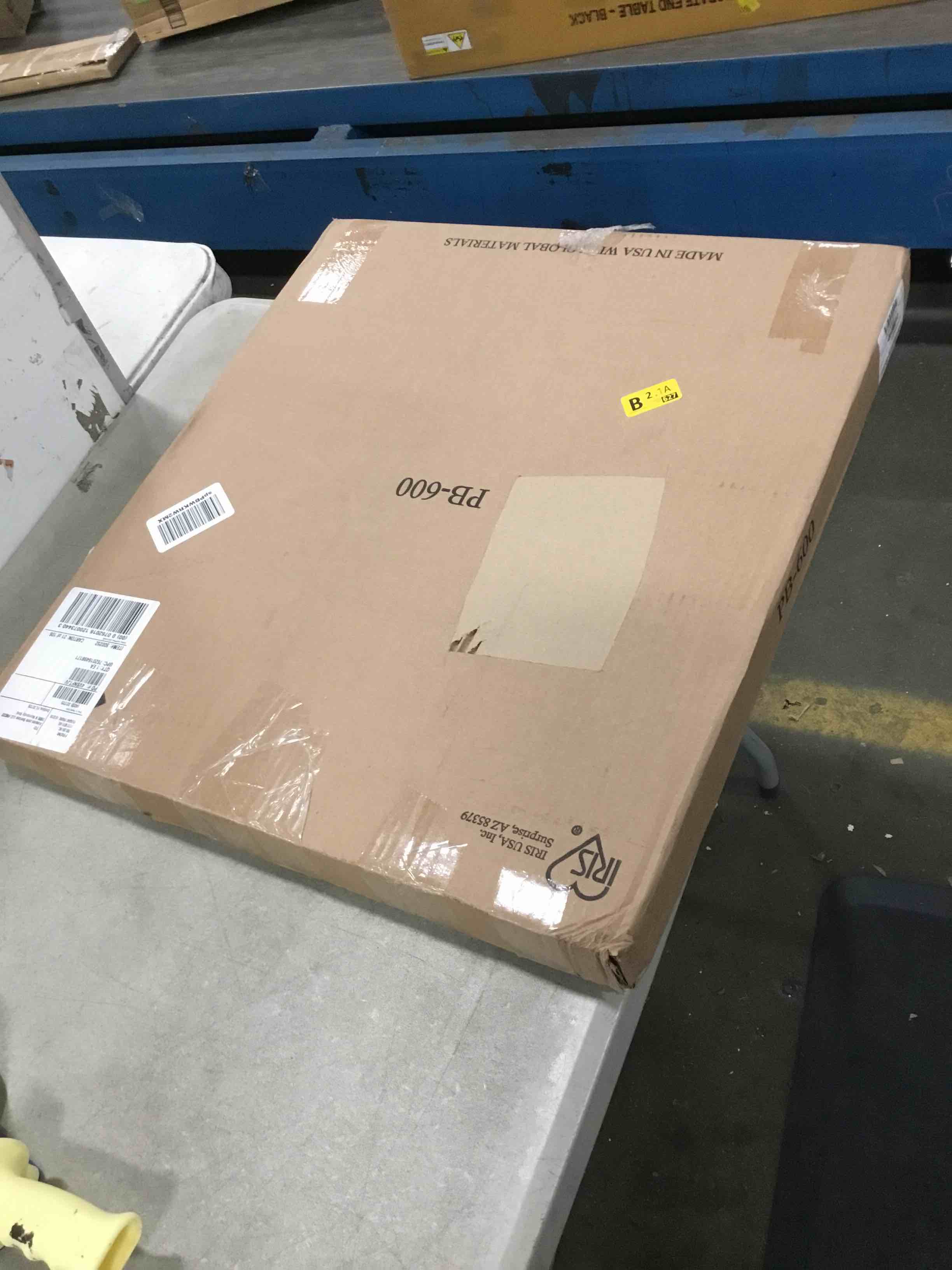 https://s3.amazonaws.com/lotting-images-prod/bidfta/BLU5854561_1703878530191.jpeg