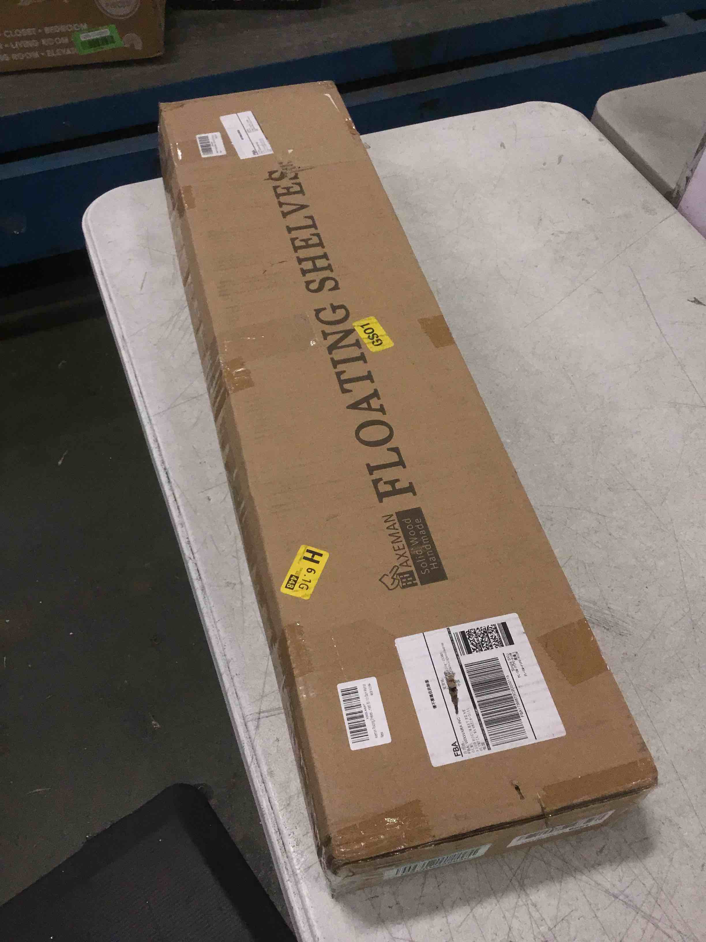 https://s3.amazonaws.com/lotting-images-prod/bidfta/BLU5854702_1703955942020.jpeg