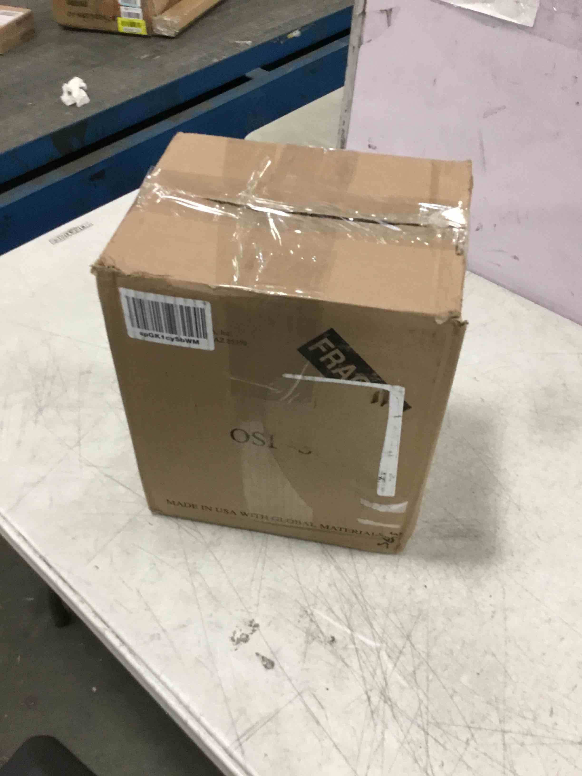 https://s3.amazonaws.com/lotting-images-prod/bidfta/BLU5854791_1703970951937.jpeg