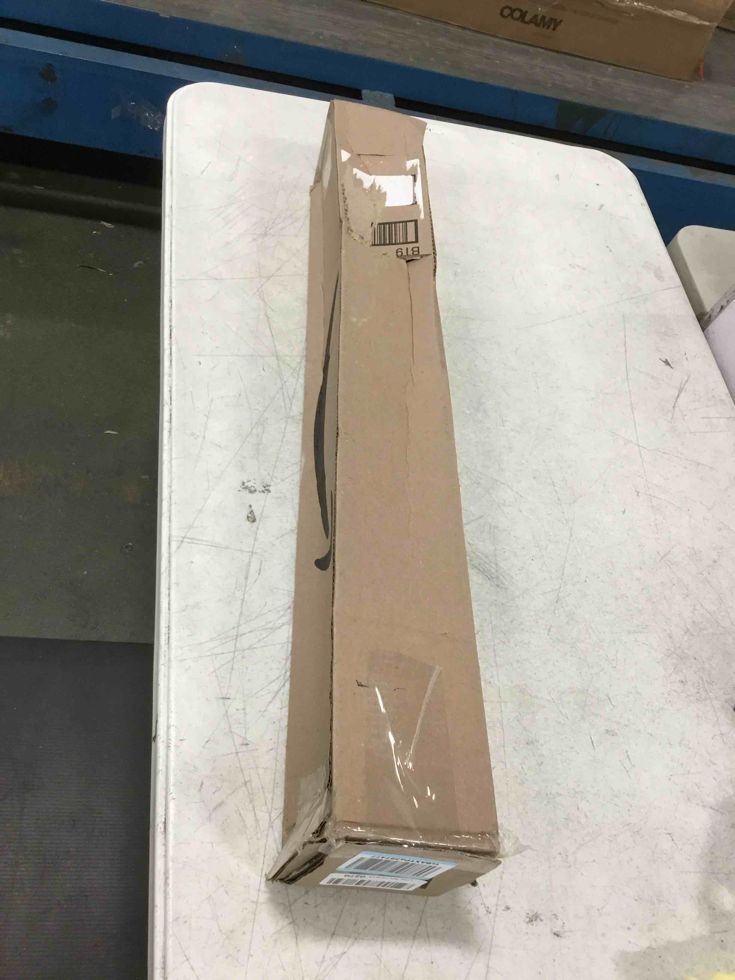 https://s3.amazonaws.com/lotting-images-prod/bidfta/BLU5854900_1704209299491.jpeg