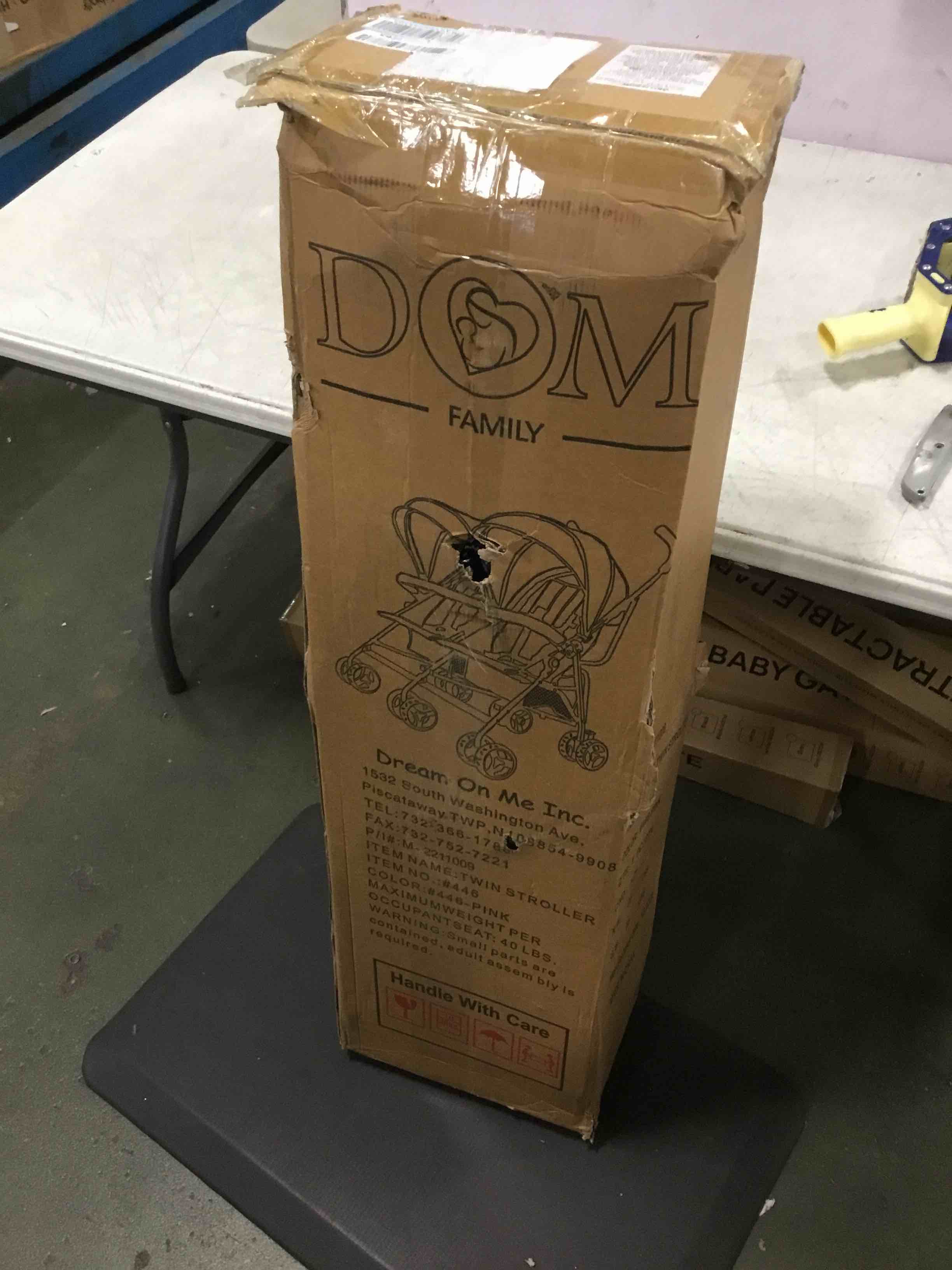 https://s3.amazonaws.com/lotting-images-prod/bidfta/BLU5854914_1704211126786.jpeg