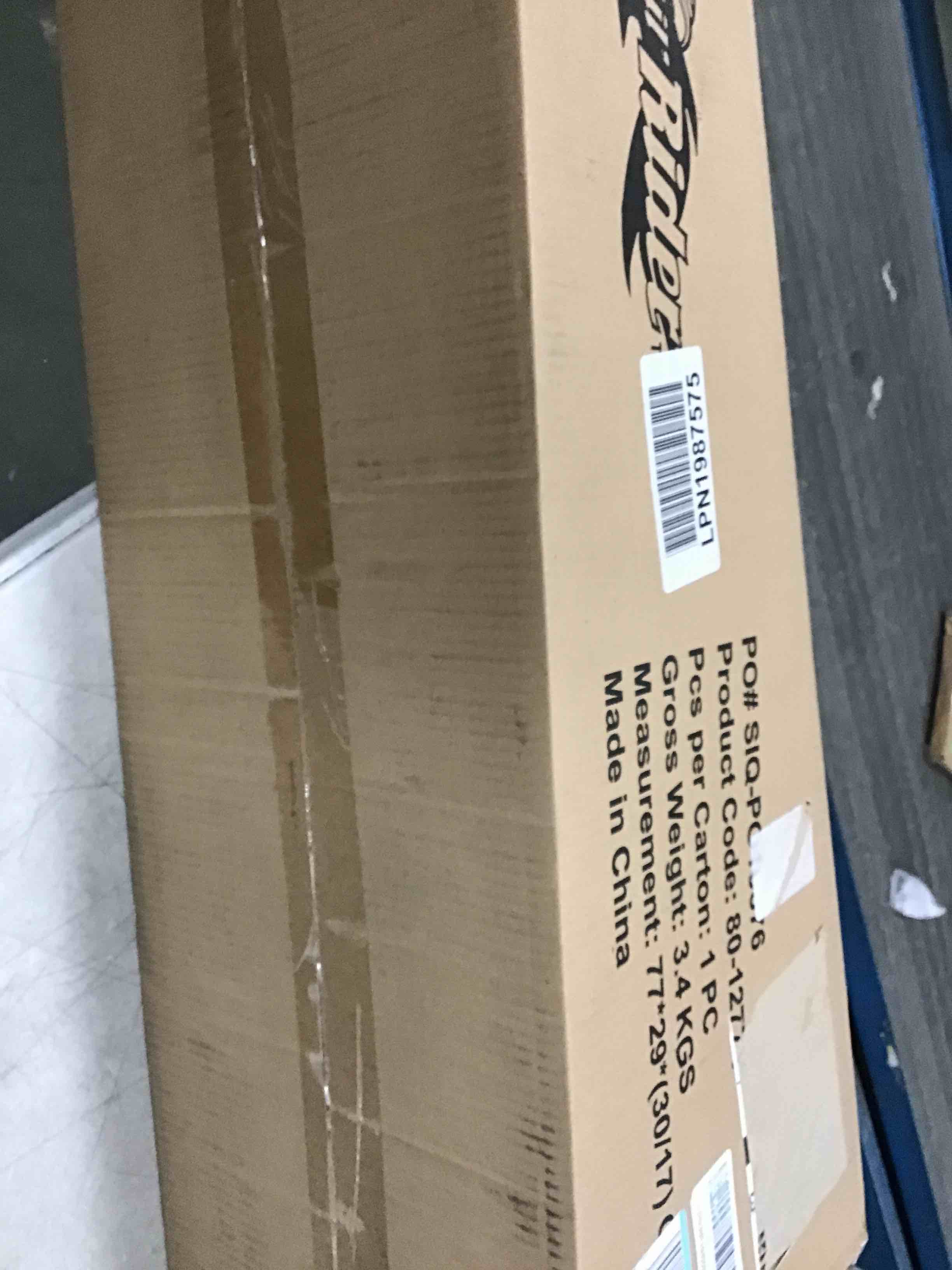https://s3.amazonaws.com/lotting-images-prod/bidfta/BLU5855144_1703782411404.jpeg
