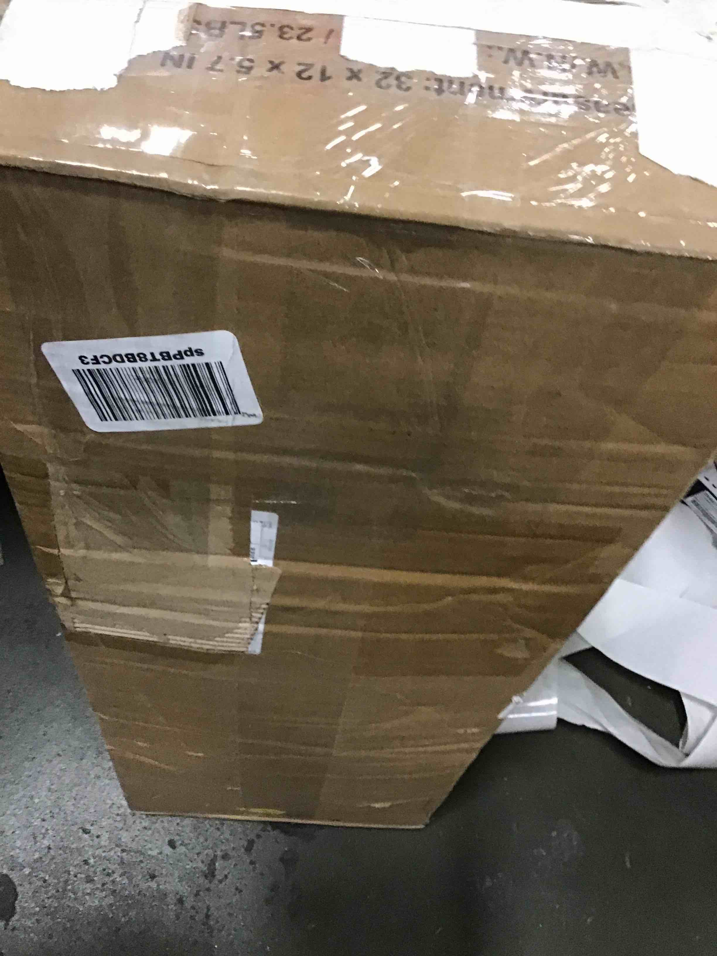 https://s3.amazonaws.com/lotting-images-prod/bidfta/BLU5855194_1703787335944.jpeg