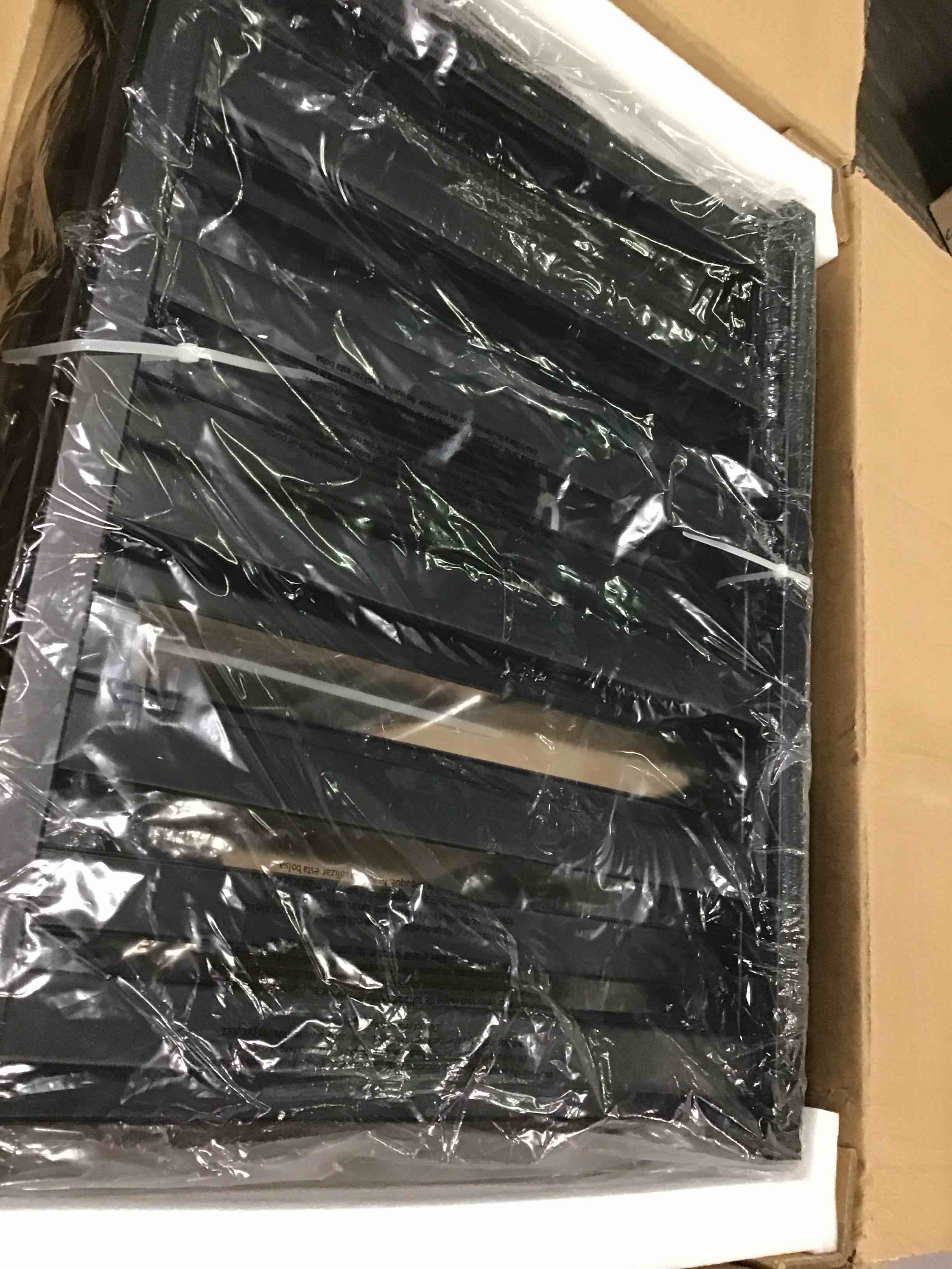 https://s3.amazonaws.com/lotting-images-prod/bidfta/BLU5855262_1703792127945.jpeg