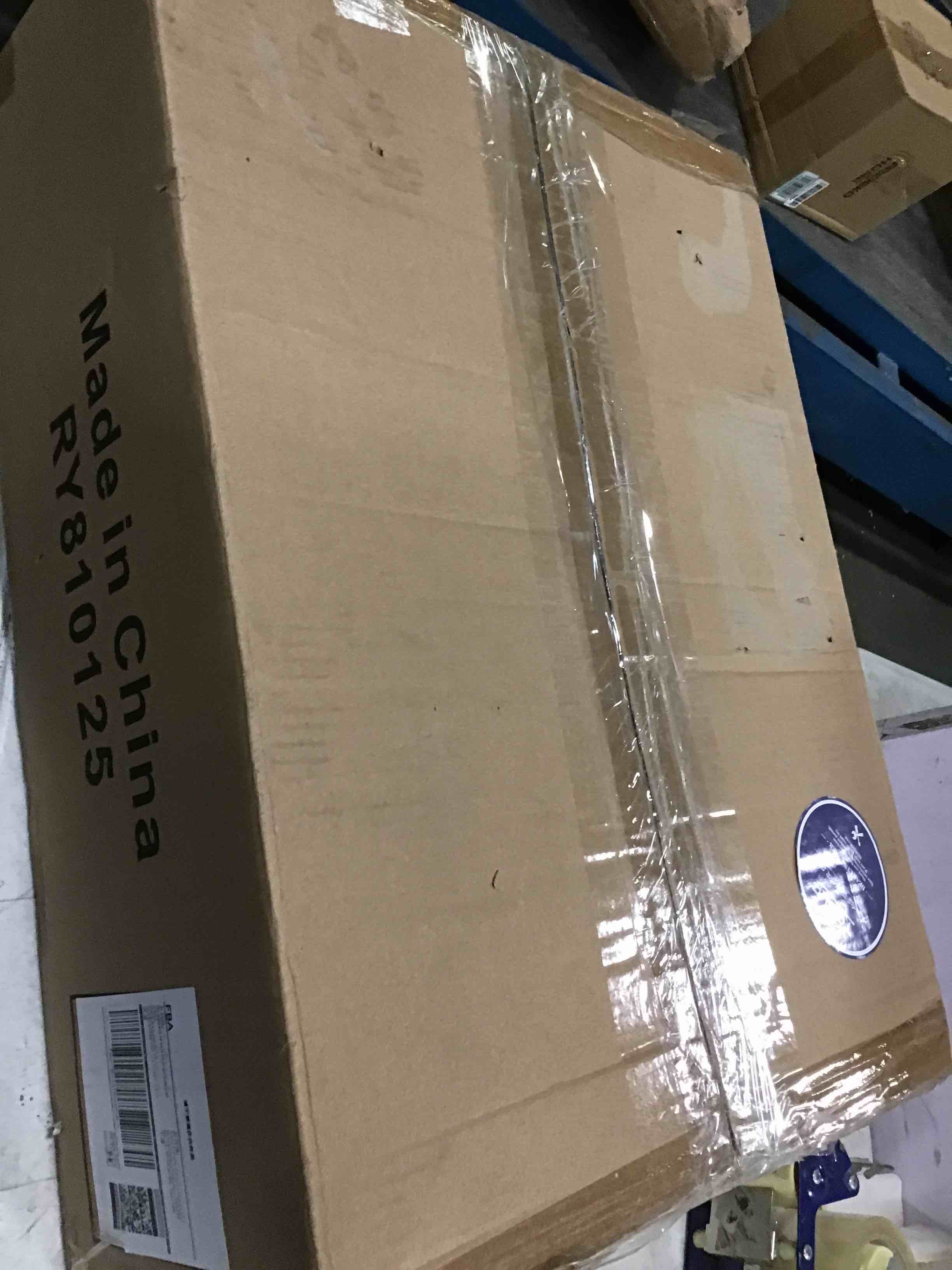 https://s3.amazonaws.com/lotting-images-prod/bidfta/BLU5855262_1703792138380.jpeg